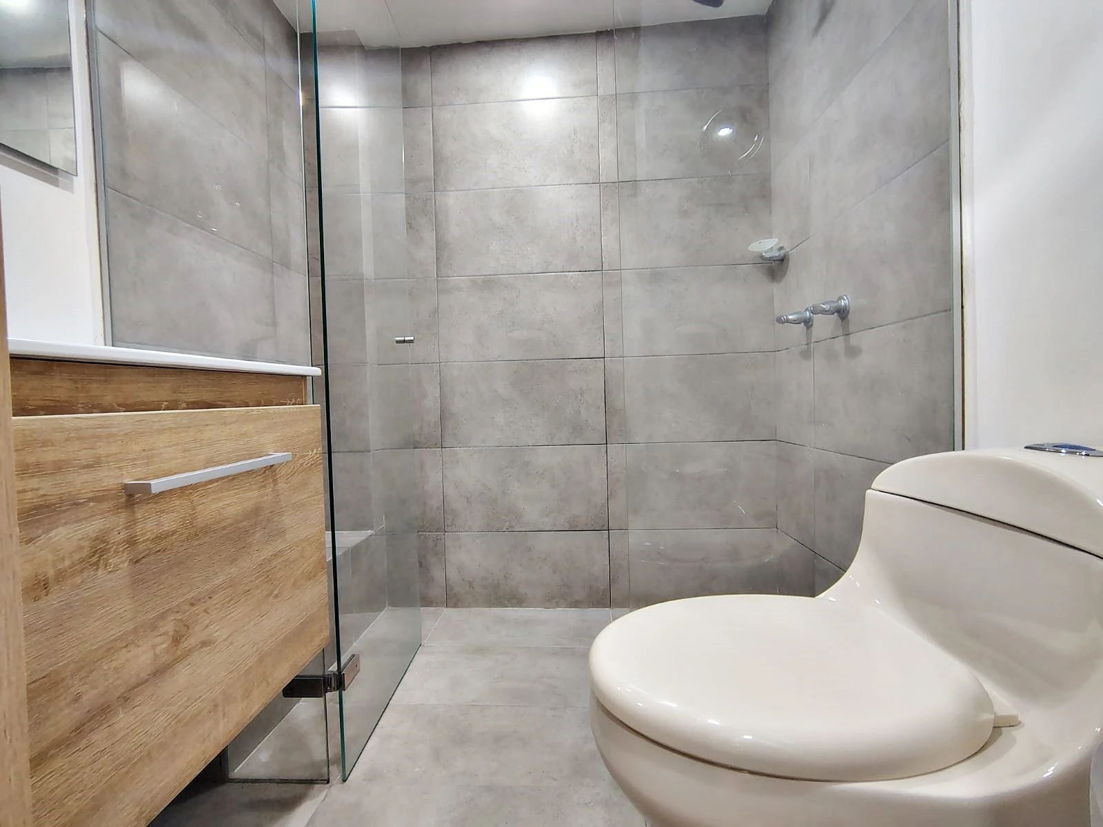 Apartamento en arriendo sector San Lucas