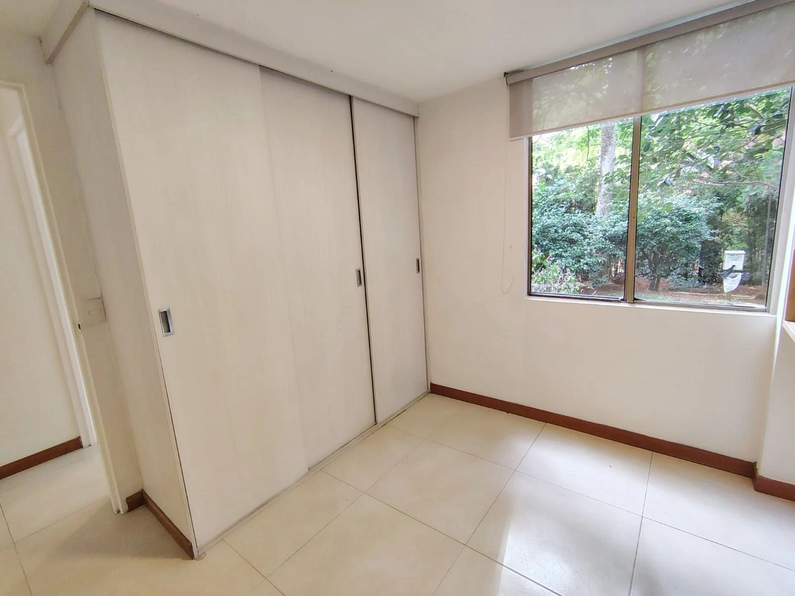 Apartamento en arriendo sector San Lucas