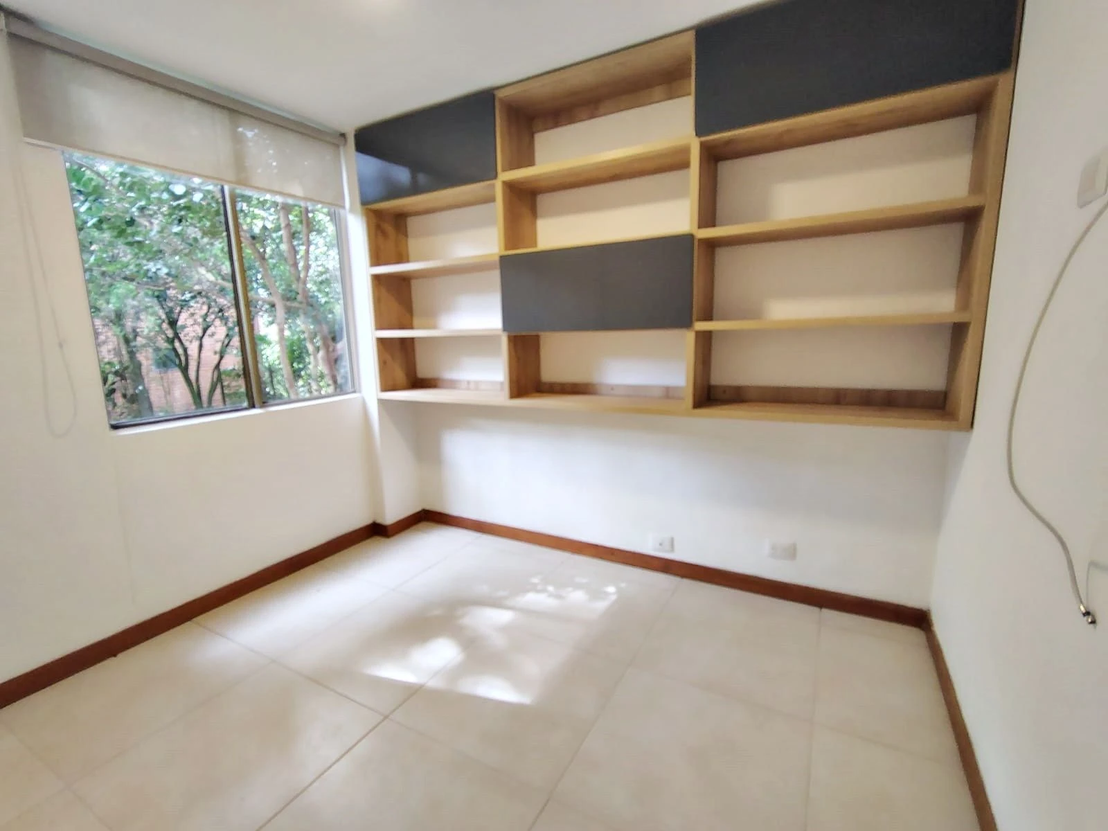 Apartamento en arriendo sector San Lucas