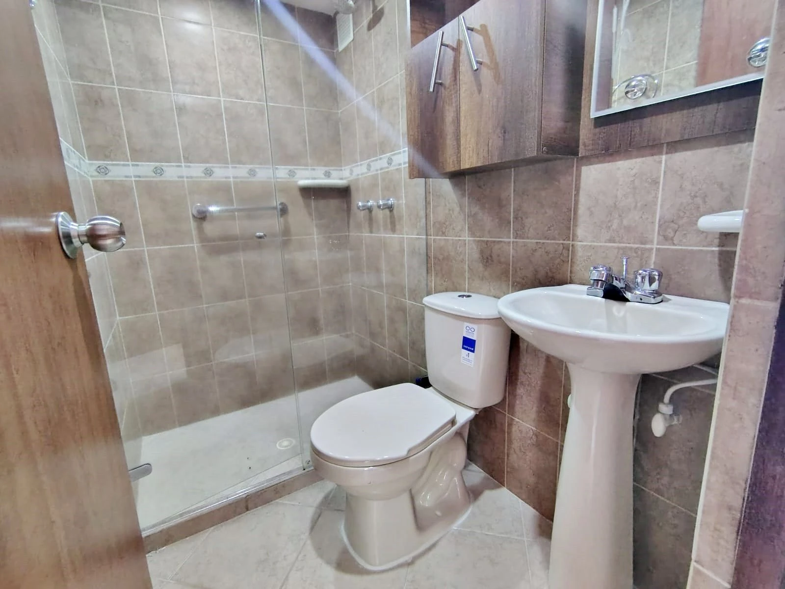 Apartamento en arriendo sector Mayorca