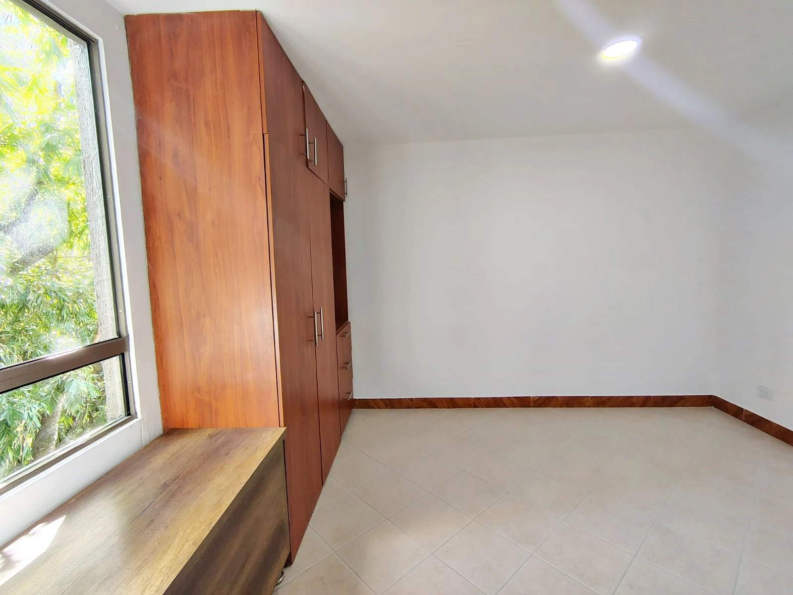 Apartamento en arriendo sector Mayorca
