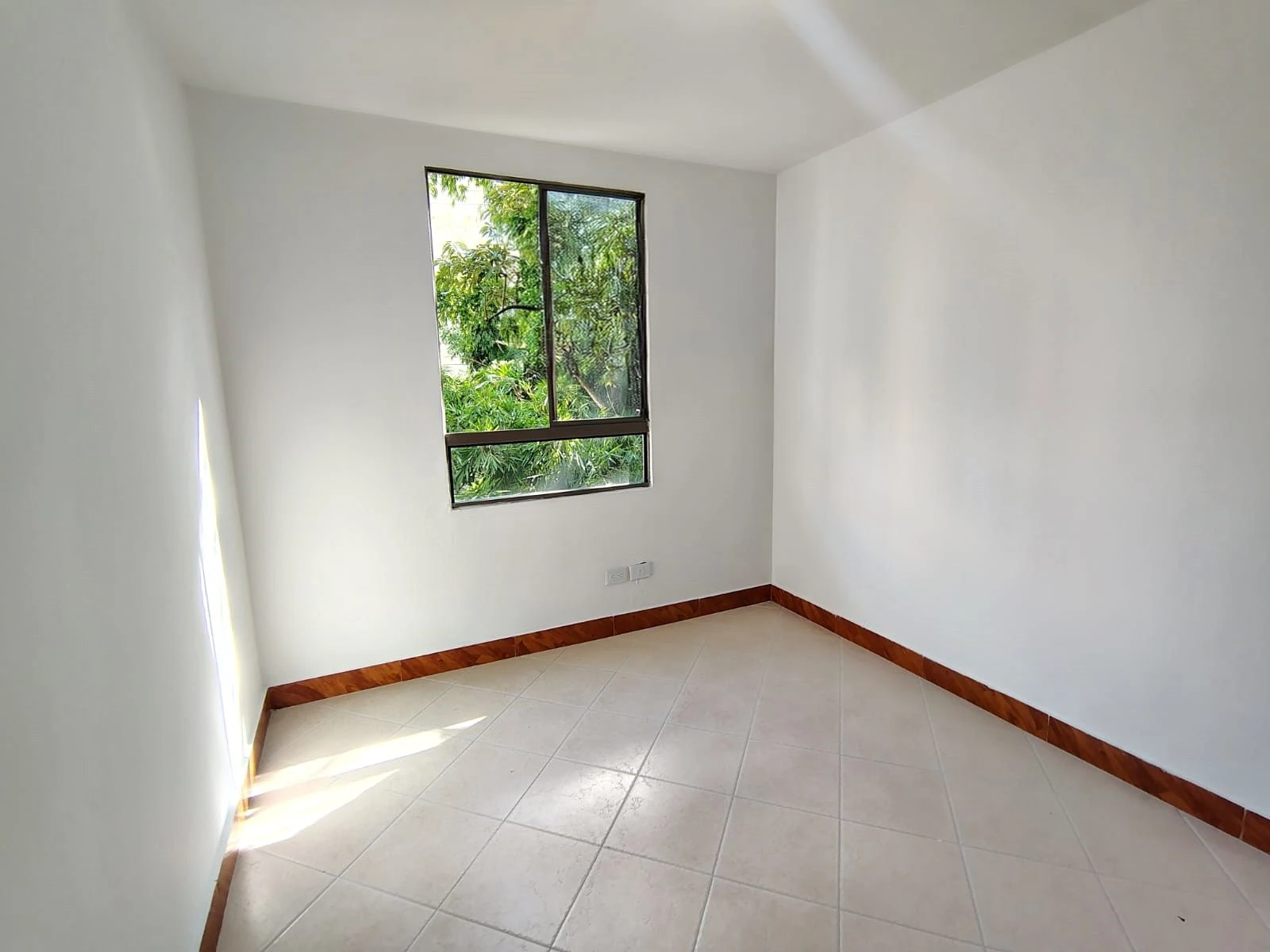 Apartamento en arriendo sector Mayorca