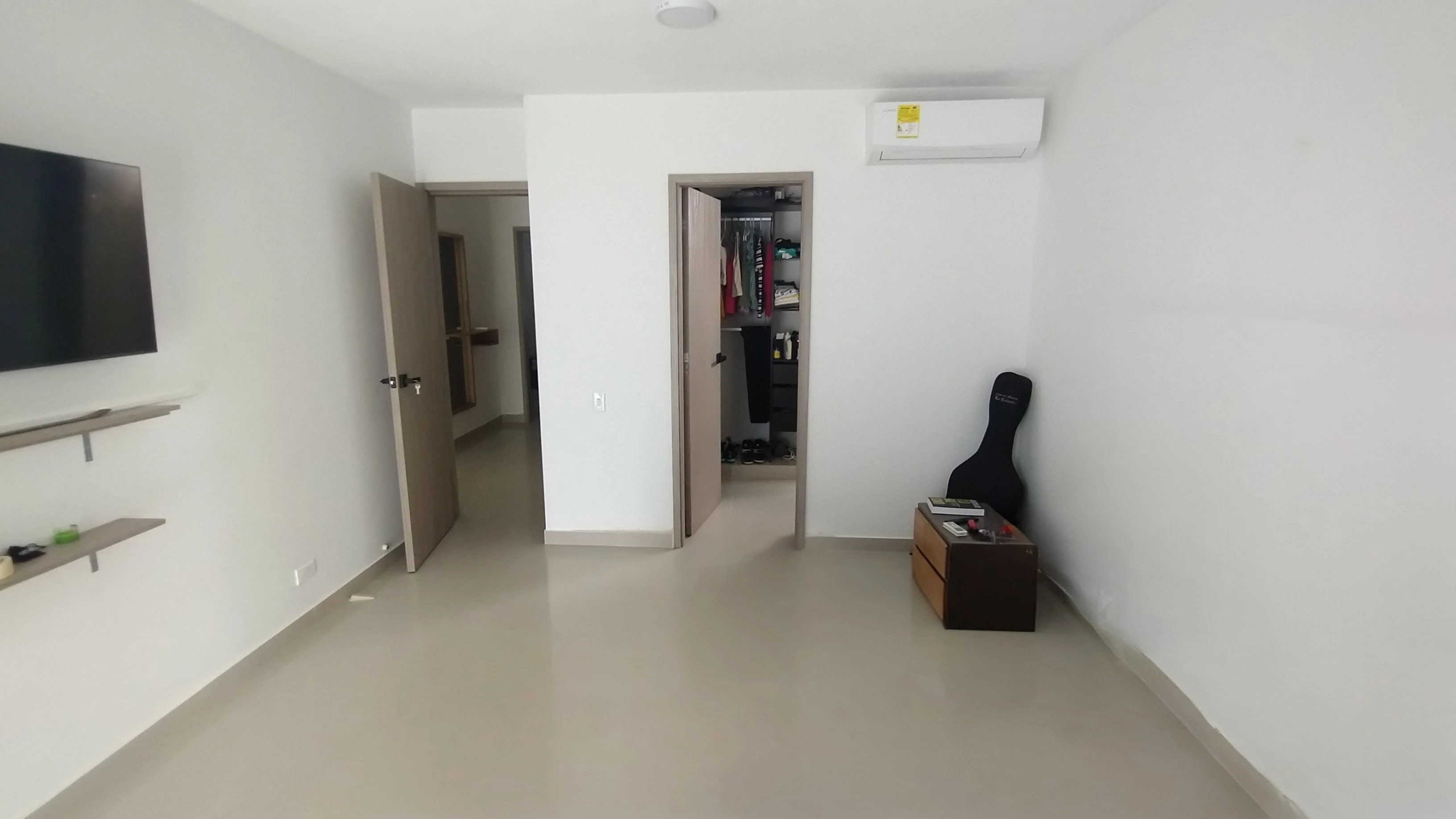 CASA EN VENTA EN VILLA CAMPESTRE.
