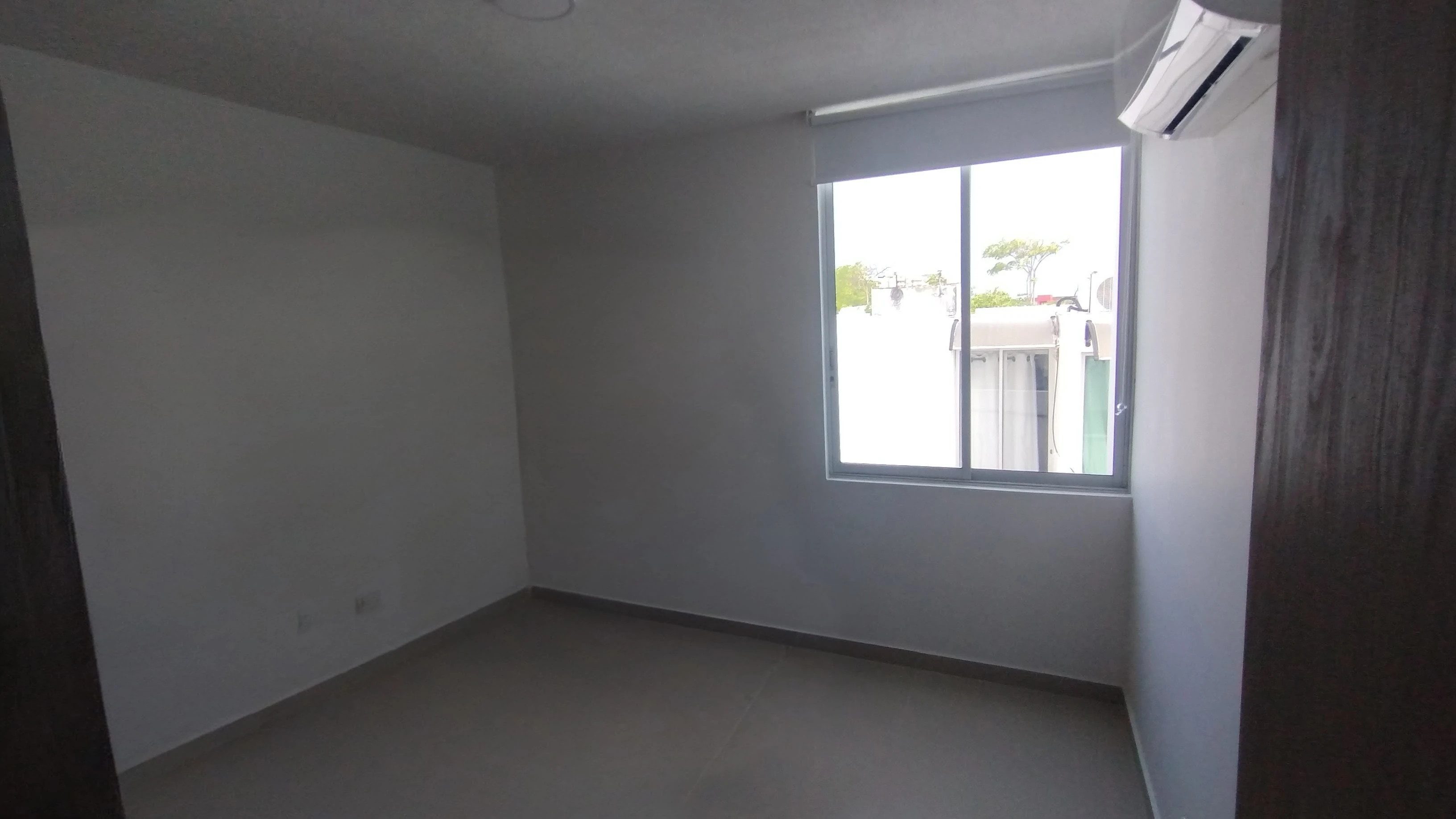 CASA EN VENTA EN VILLA CAMPESTRE.