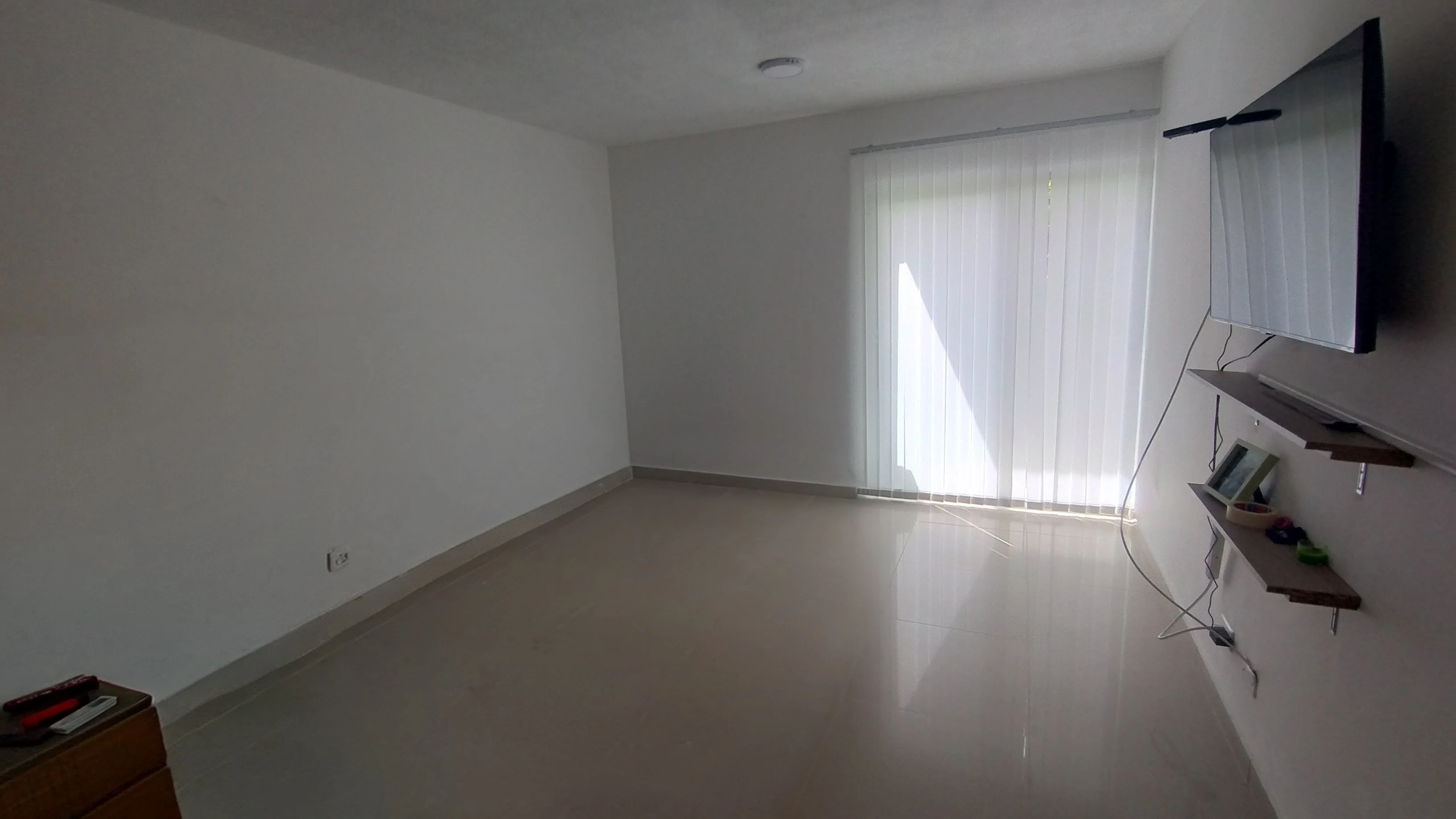 CASA EN VENTA EN VILLA CAMPESTRE.