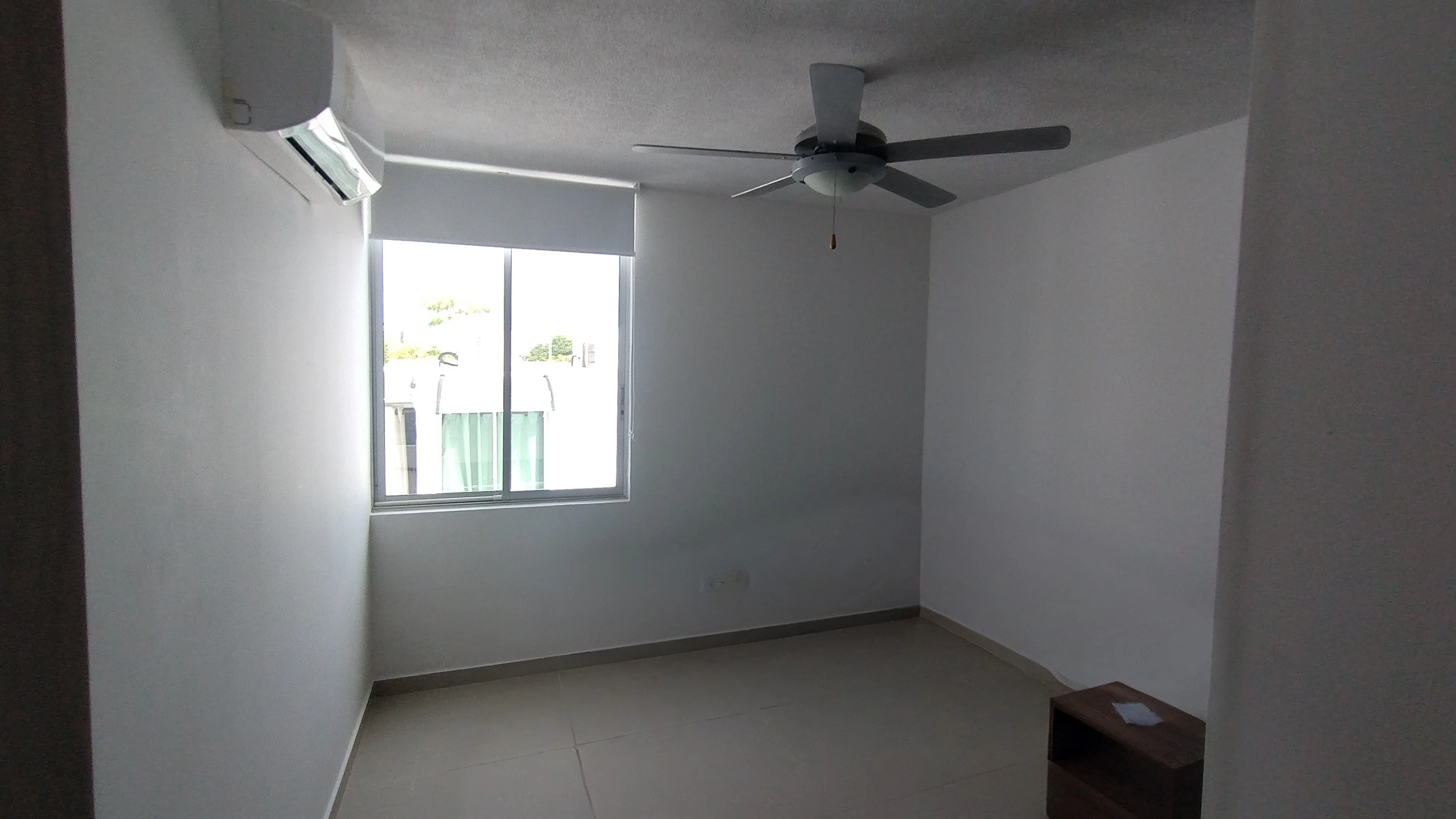 CASA EN VENTA EN VILLA CAMPESTRE.