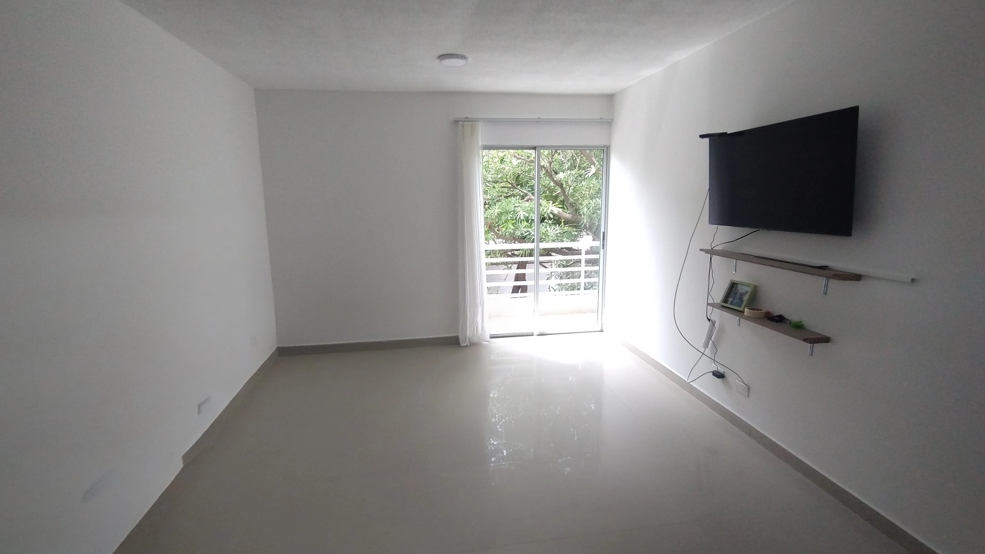 CASA EN VENTA EN VILLA CAMPESTRE.