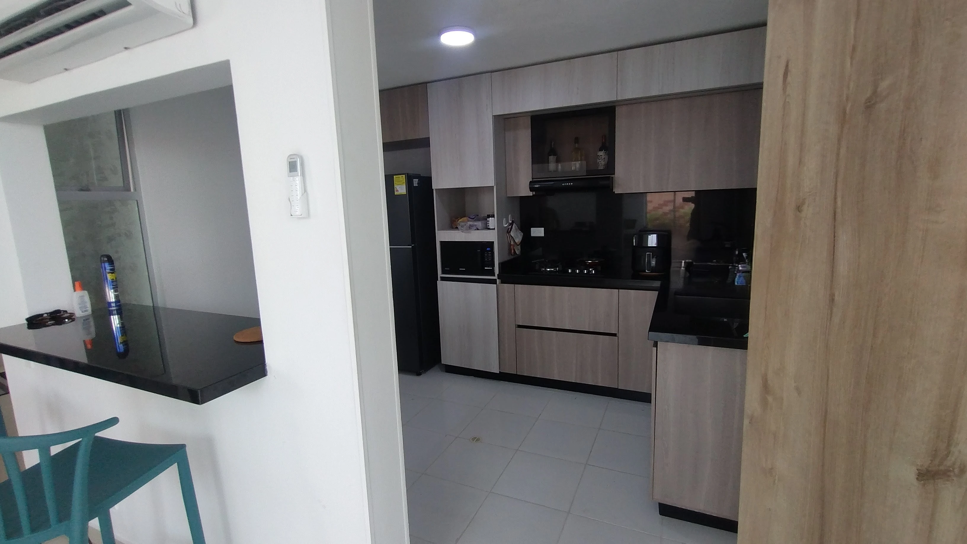 CASA EN VENTA EN VILLA CAMPESTRE.