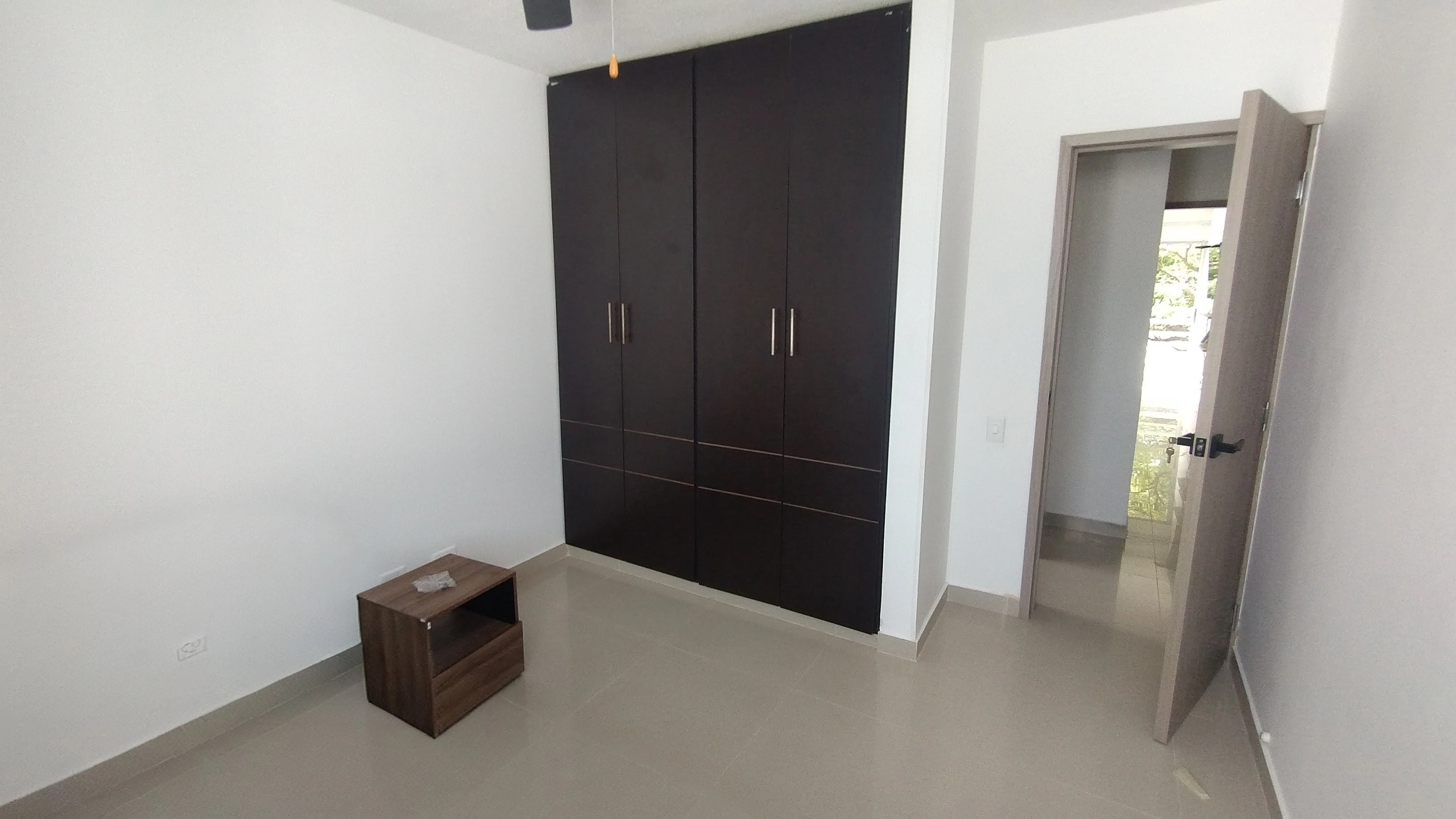 CASA EN VENTA EN VILLA CAMPESTRE.