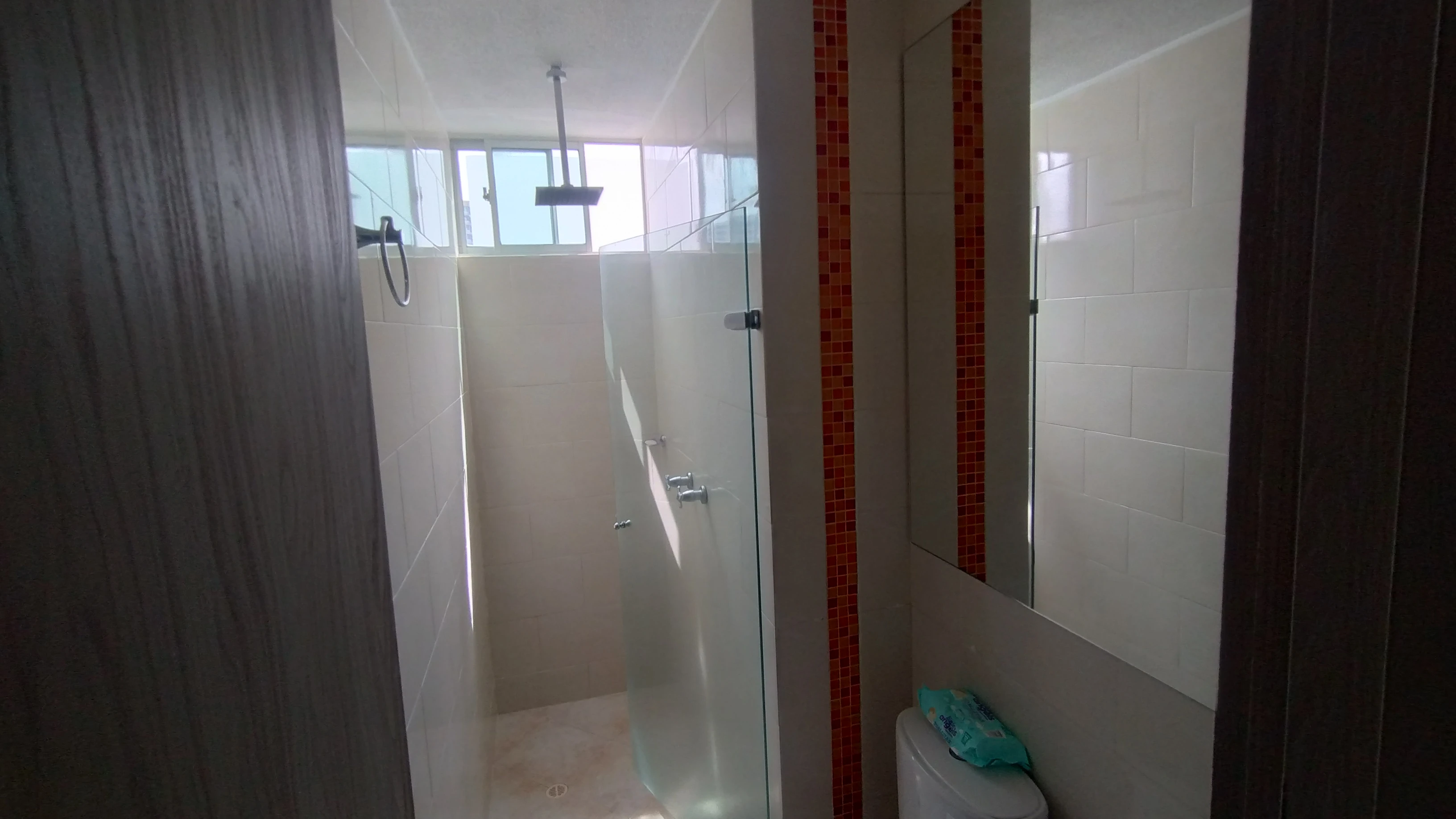 CASA EN VENTA EN VILLA CAMPESTRE.