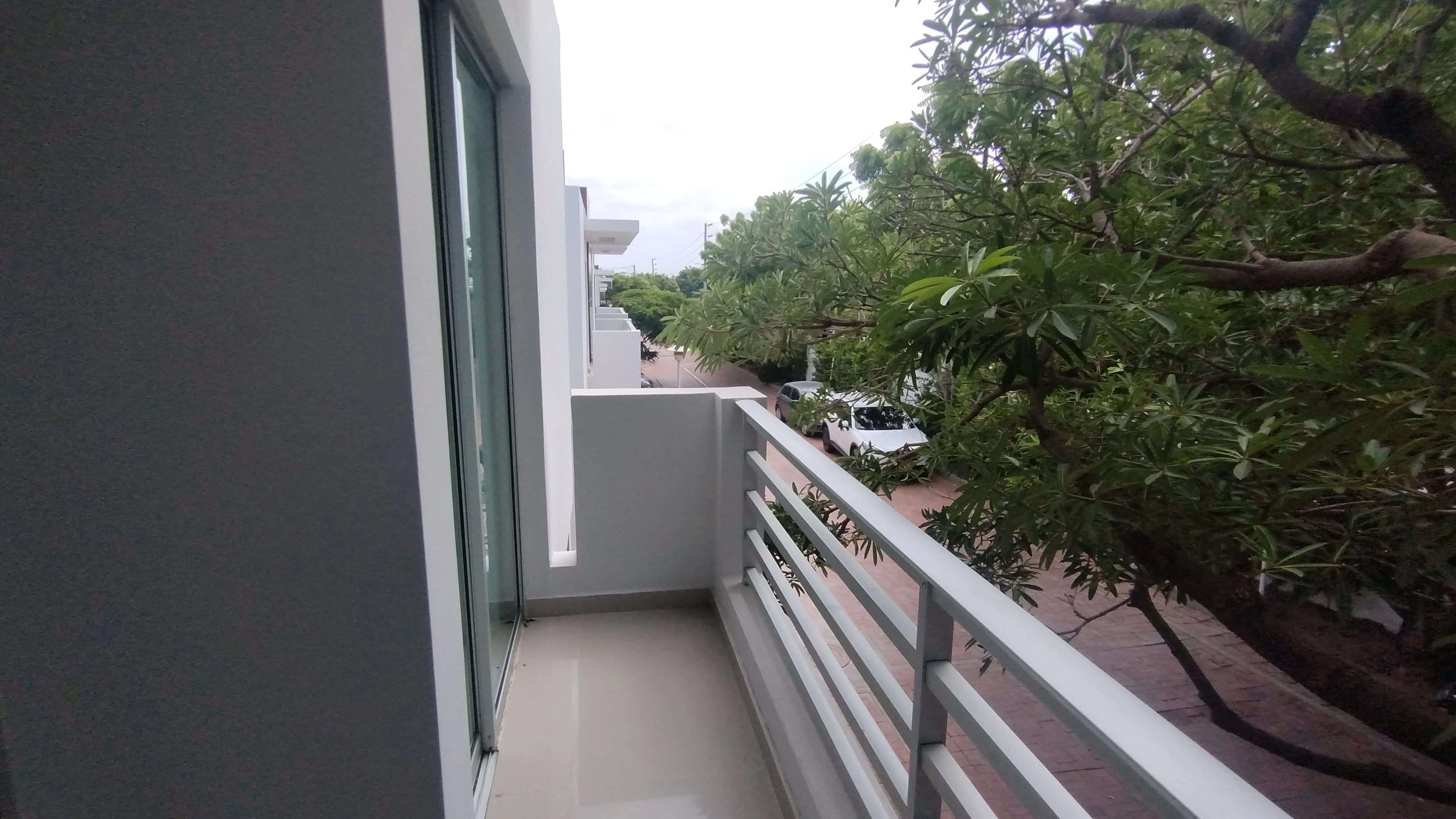 CASA EN VENTA EN VILLA CAMPESTRE.