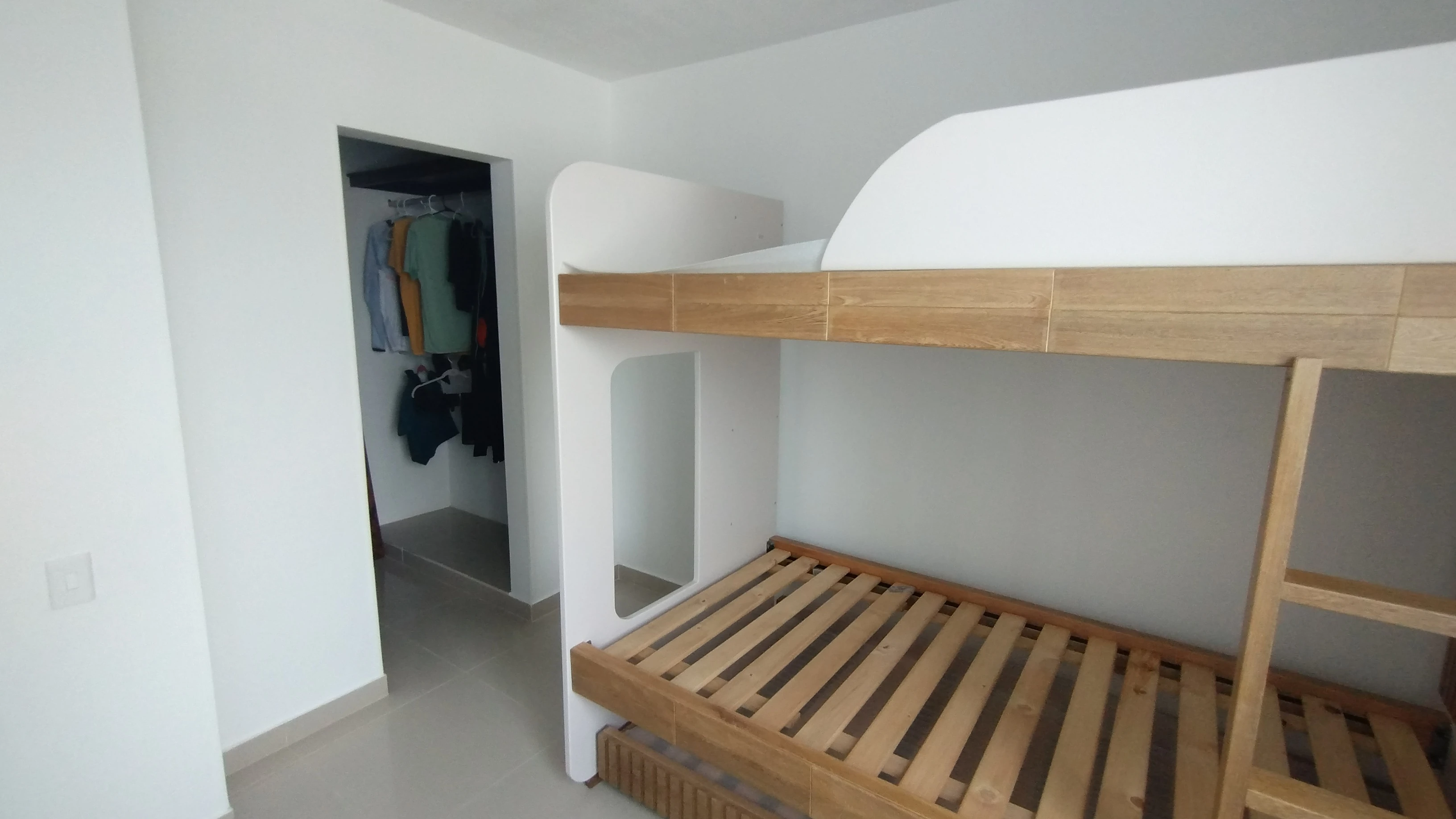CASA EN VENTA EN VILLA CAMPESTRE.