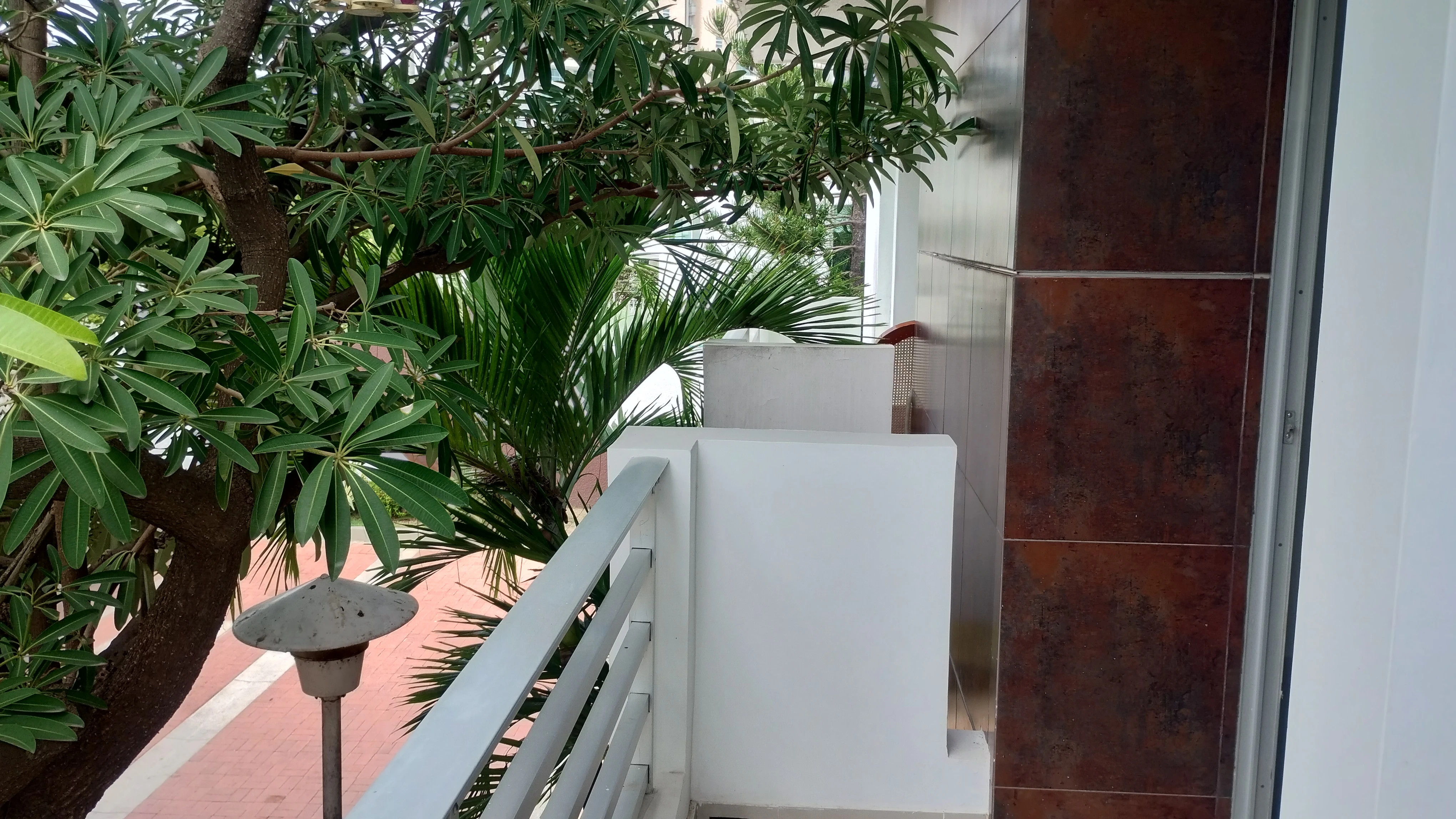 CASA EN VENTA EN VILLA CAMPESTRE.