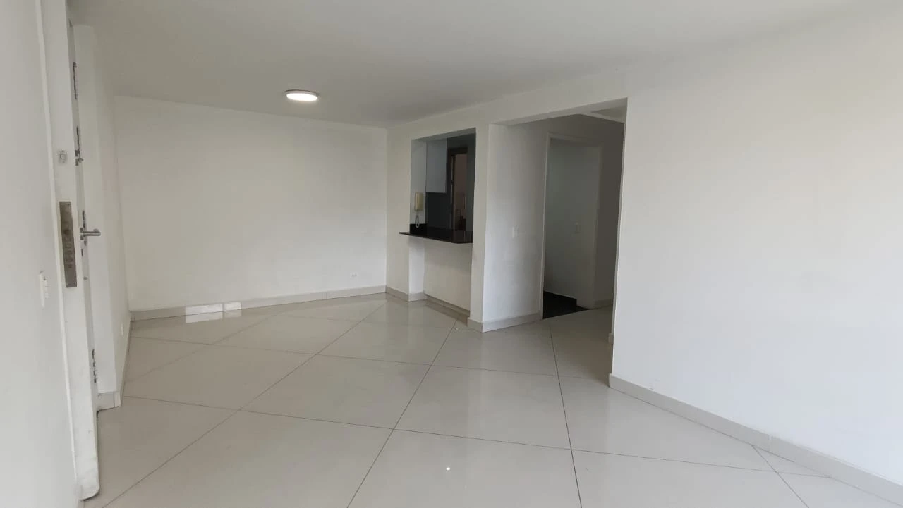 Apartamento en Arriendo Loma de los Bernal Medellin
