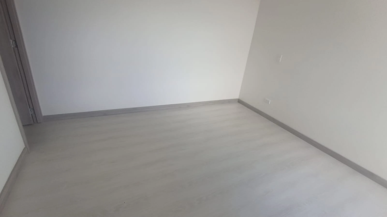 Apartamento en arriendo en Rionegro- San Antonio 