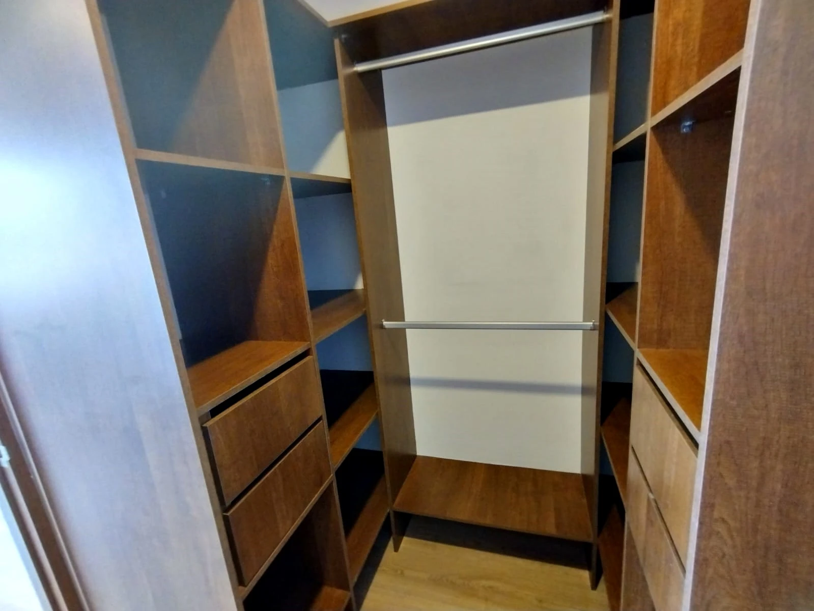 Apartaestudio en arriendo sector Loma de los González