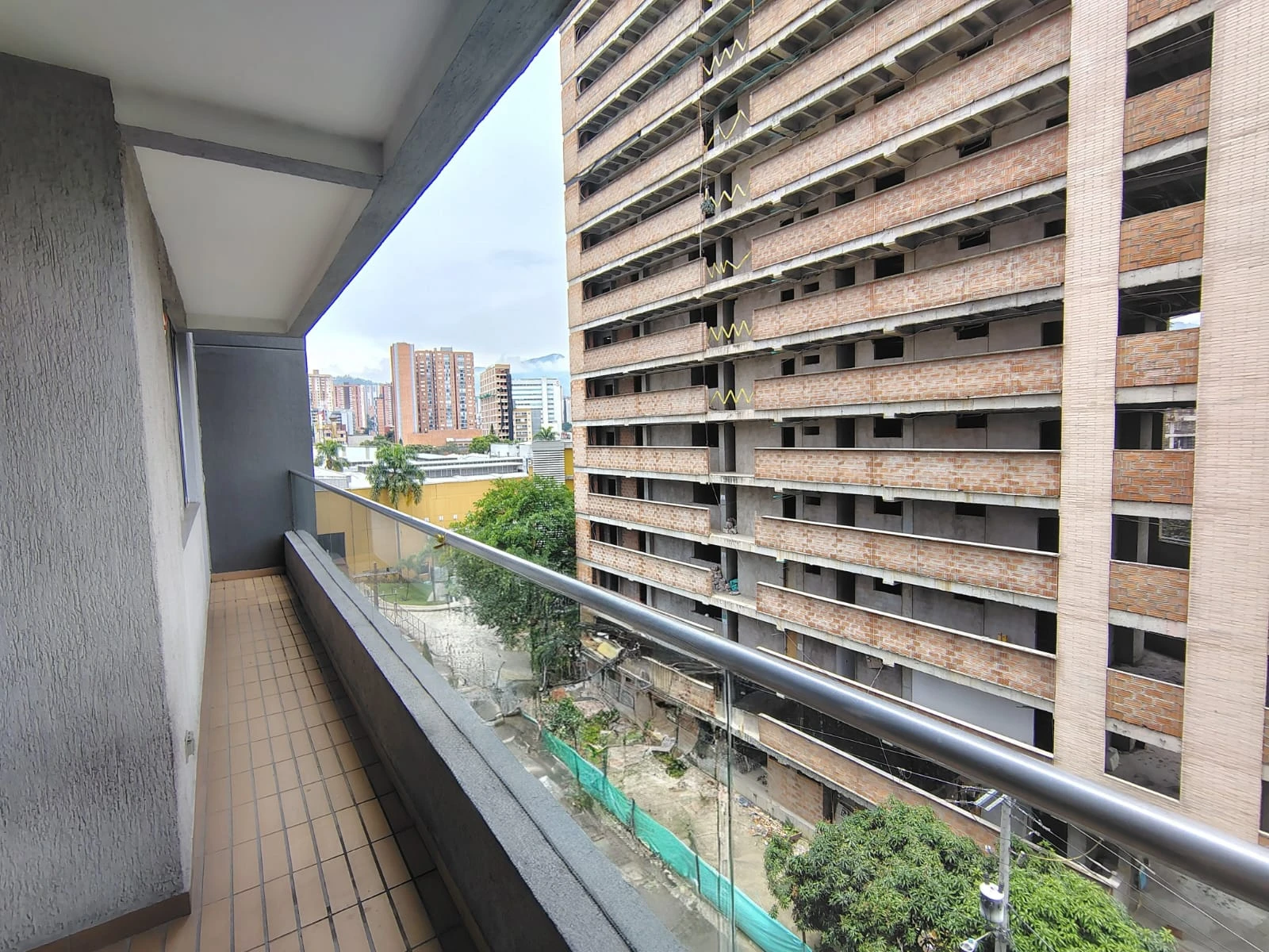 Apartamento en arriendo sector Mayorca