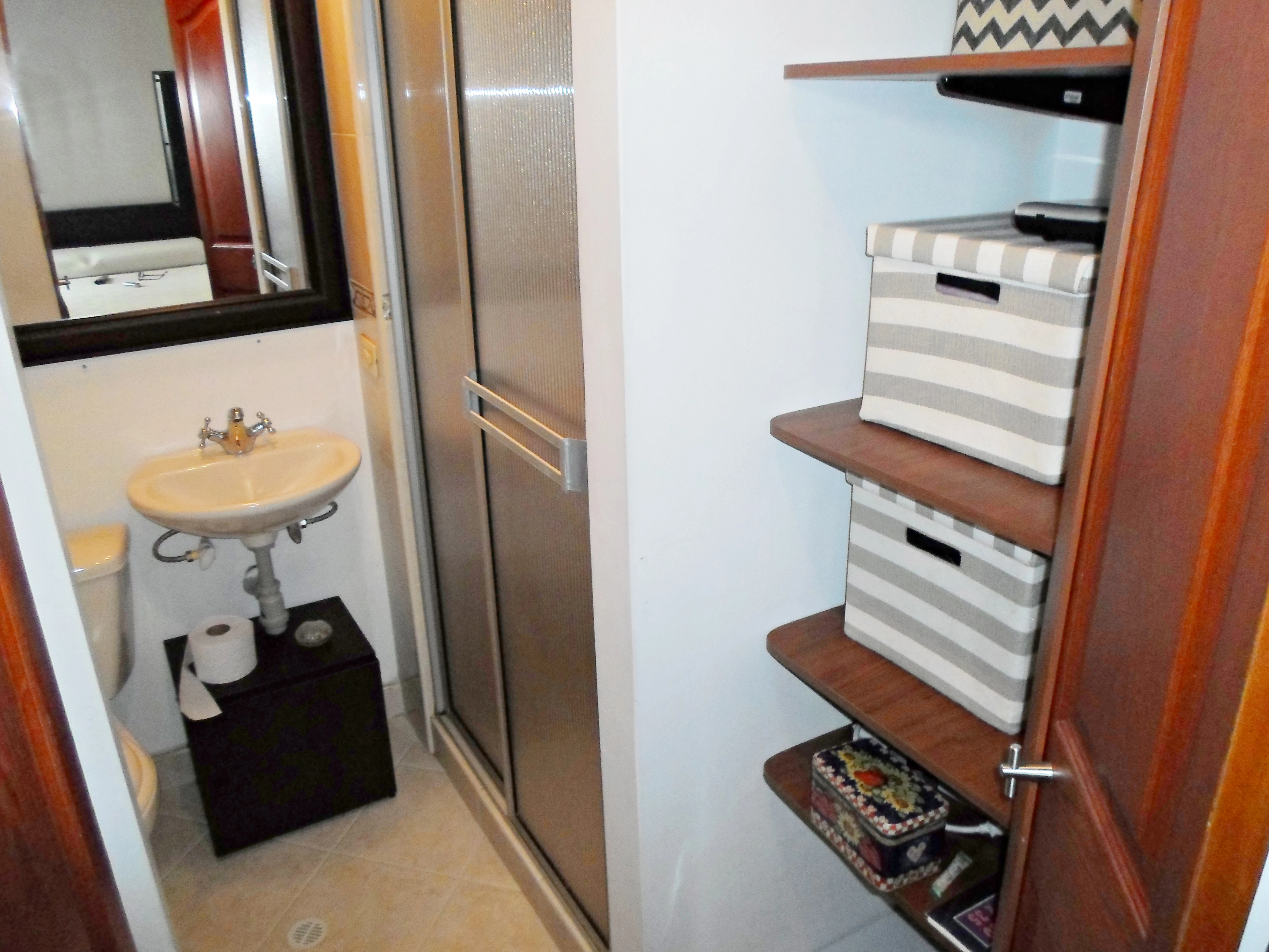Apartamento en arriendo sector Manila
