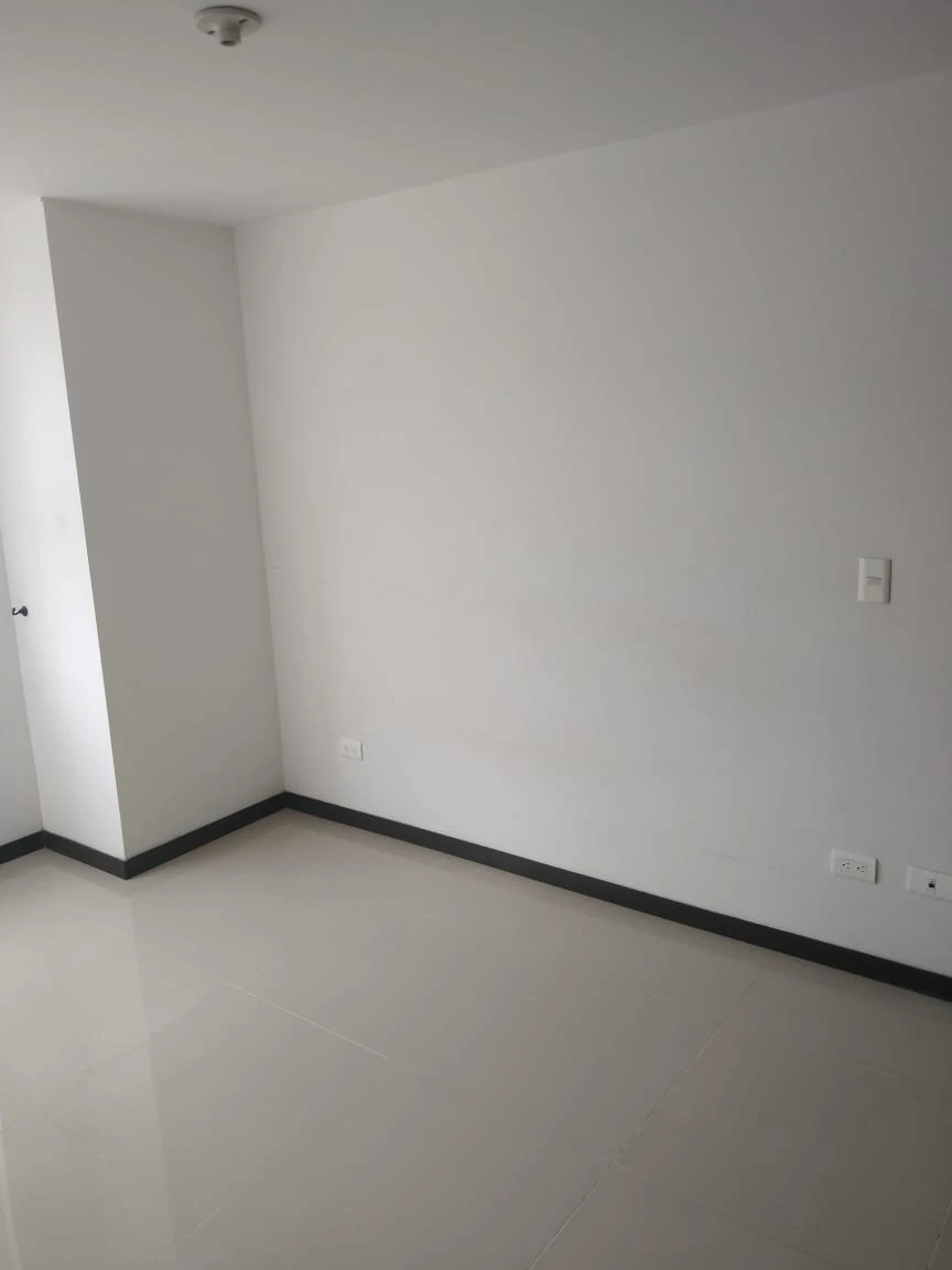 Apartamento en Arriendo Niquía Ciudad Niquía Bello