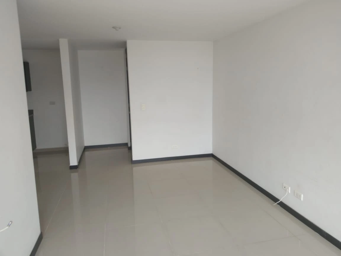 Apartamento en Arriendo Niquía Ciudad Niquía Bello