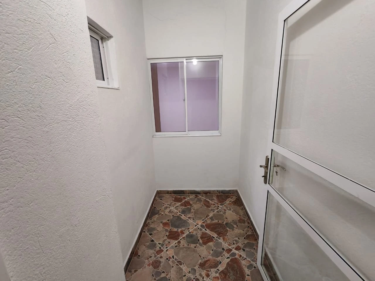 Apartamento en Arriendo Niquia Bello