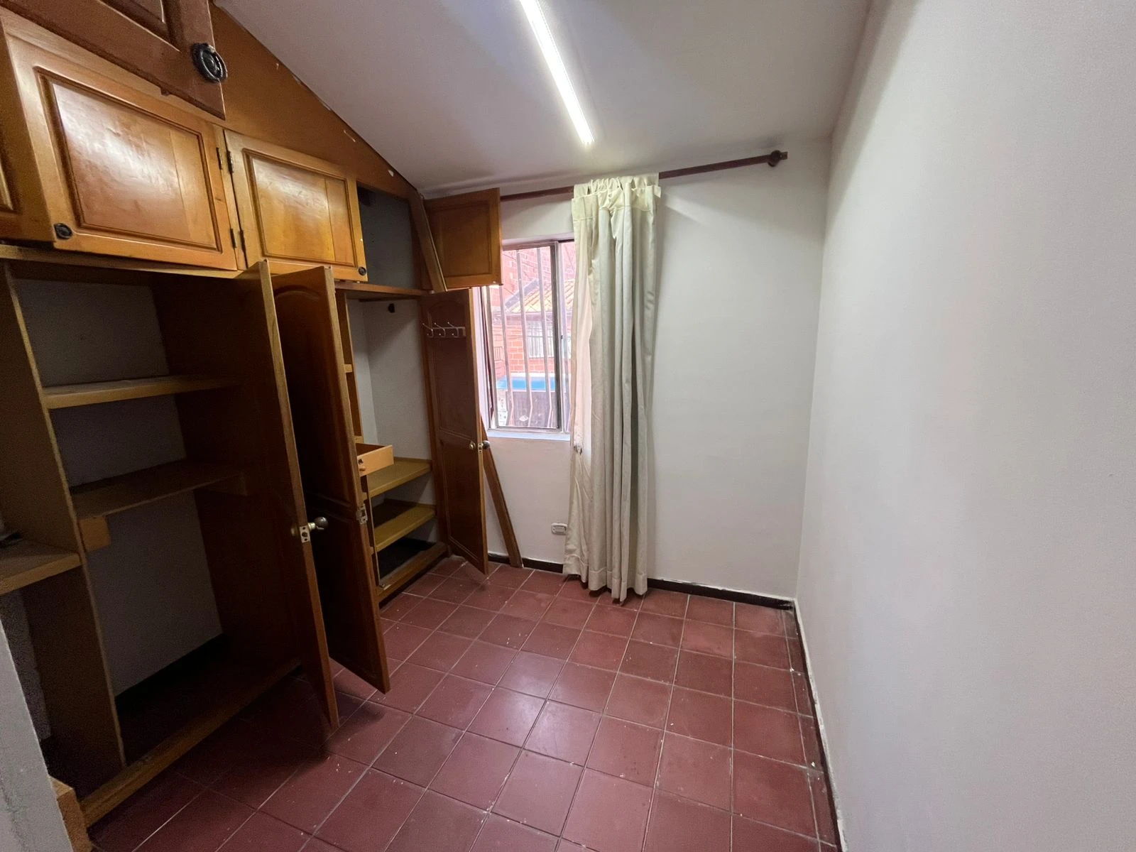 Casa en Arriendo Villa de Occidente Bello