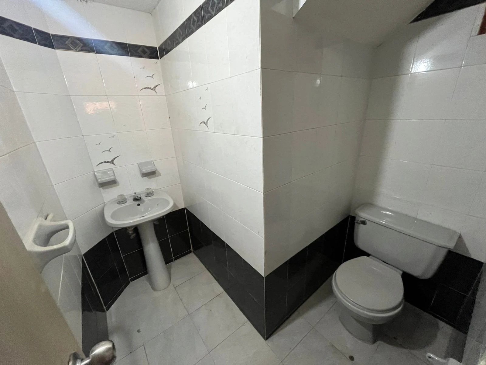 Casa en Arriendo Villa de Occidente Bello