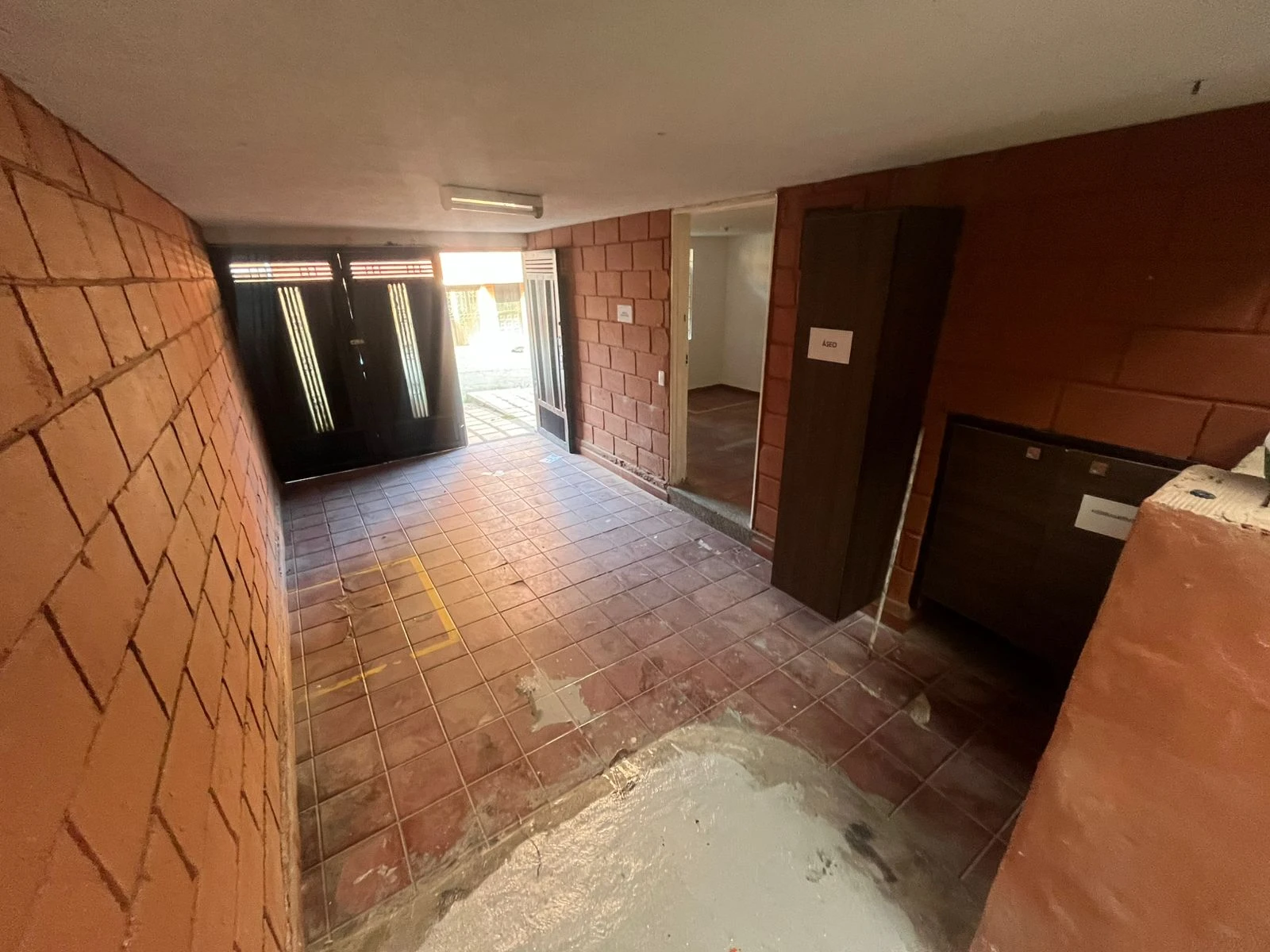 Casa en Arriendo Villa de Occidente Bello