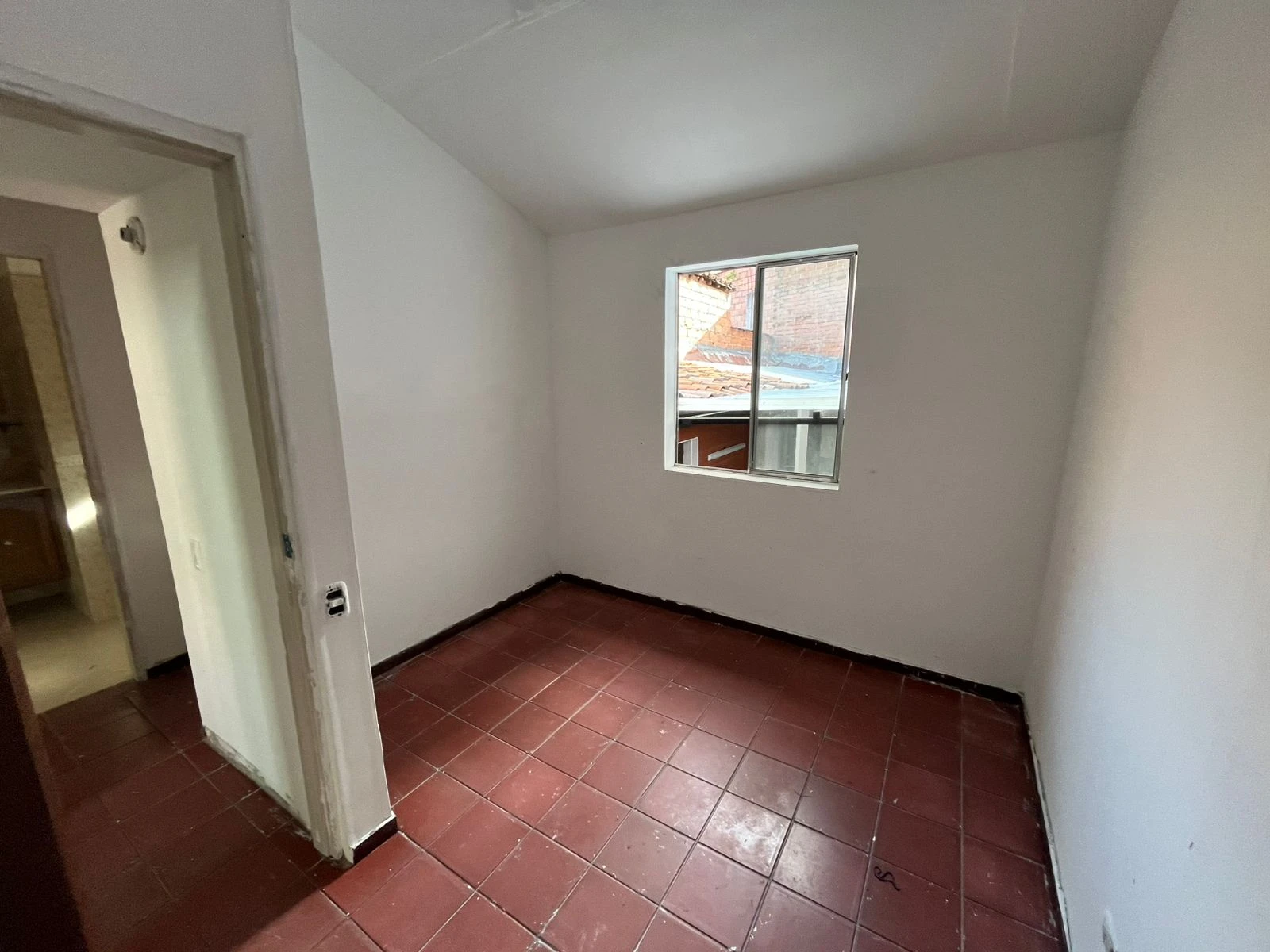 Casa en Arriendo Villa de Occidente Bello