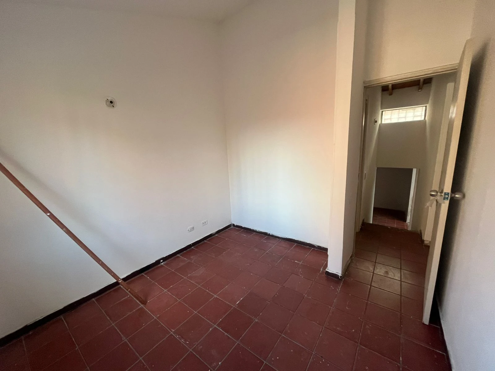 Casa en Arriendo Villa de Occidente Bello