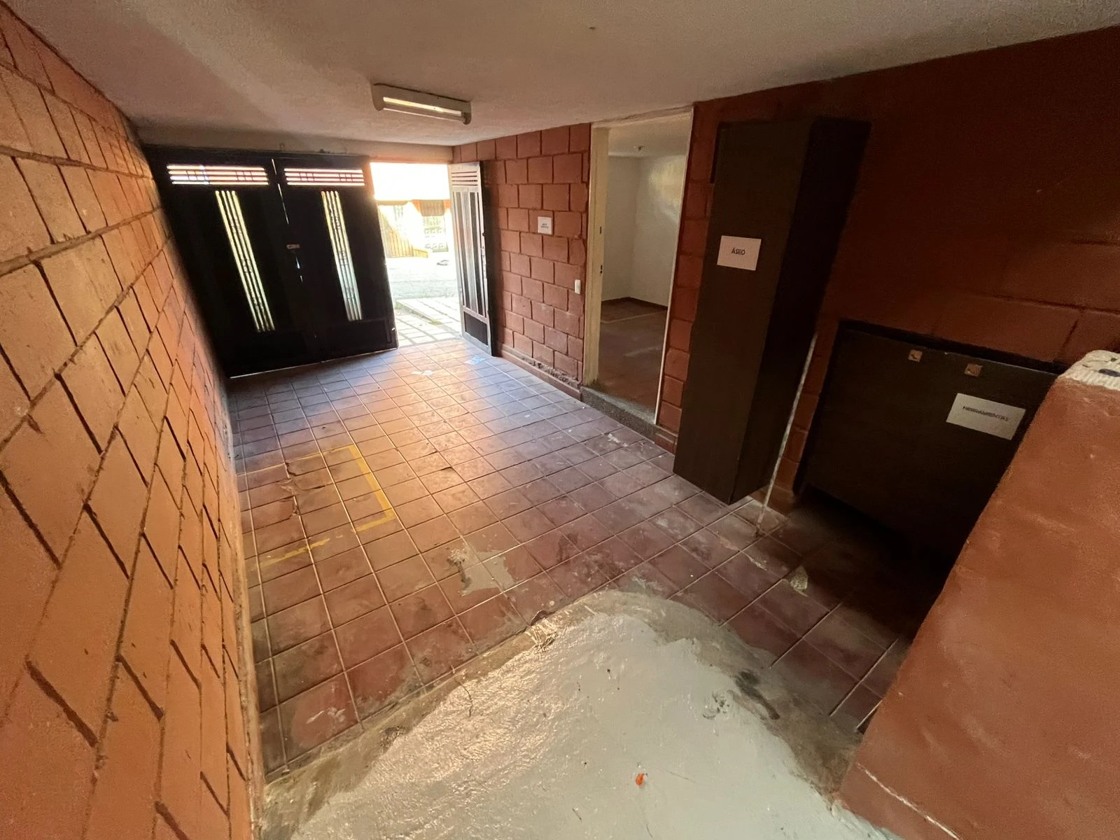 Casa en Arriendo Villa de Occidente Bello