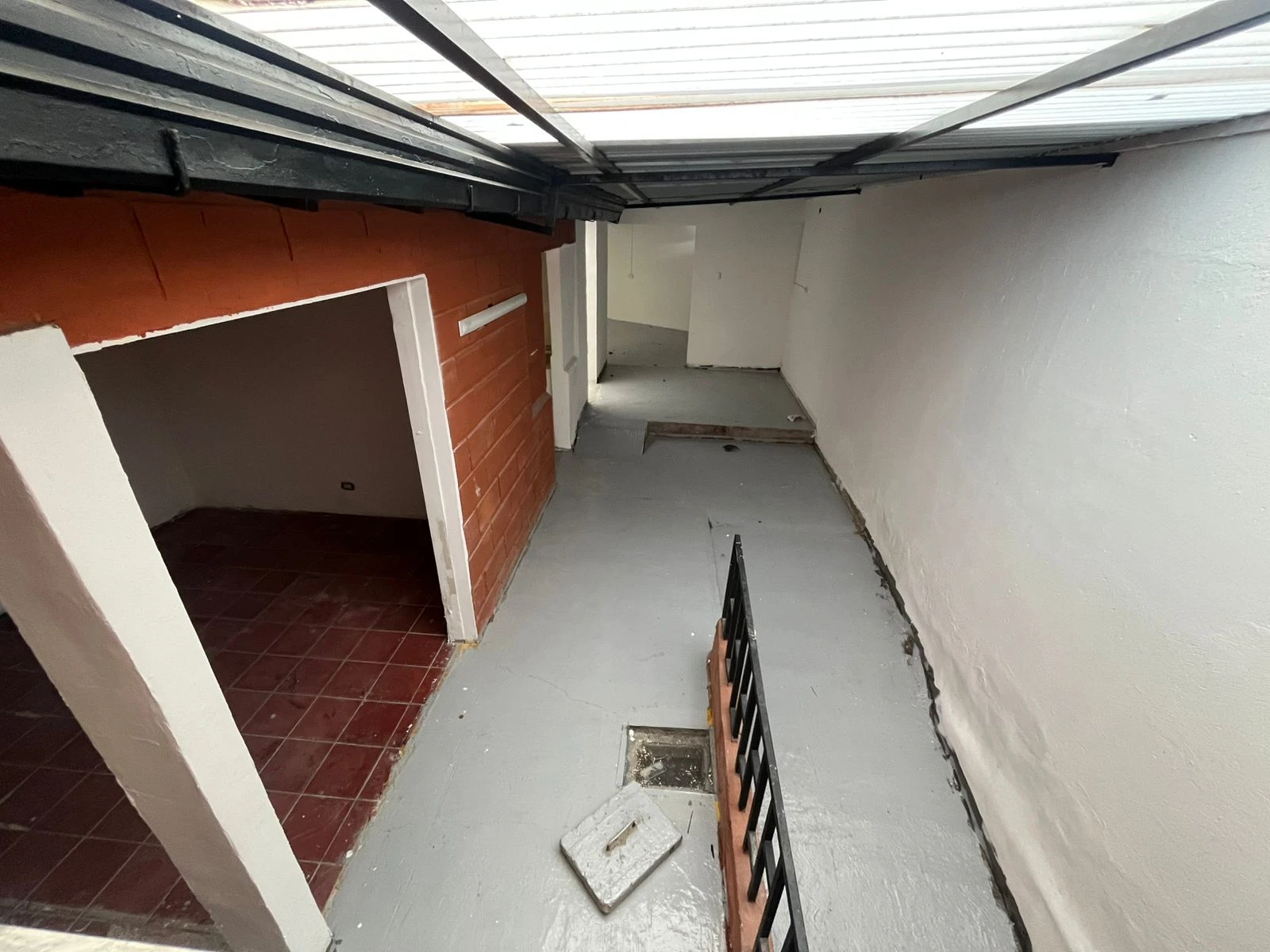 Casa en Arriendo Villa de Occidente Bello