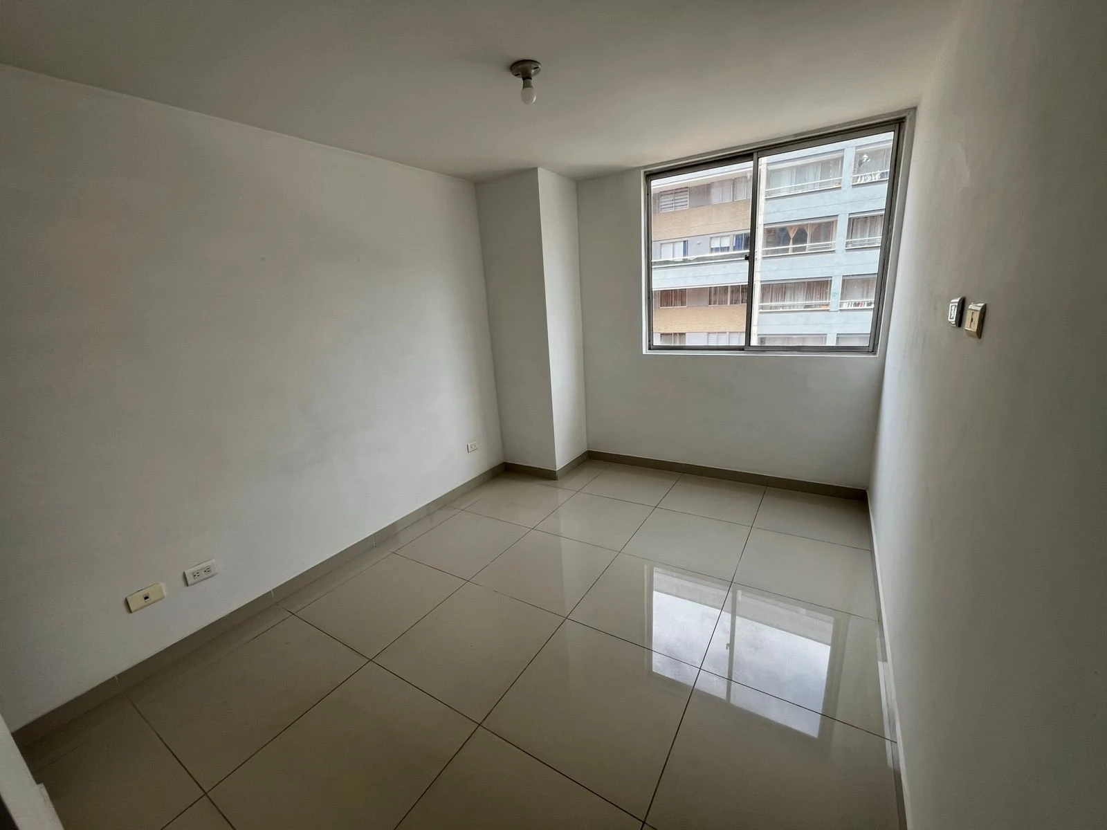 Apartaestudio en Arriendo Niquía Bello