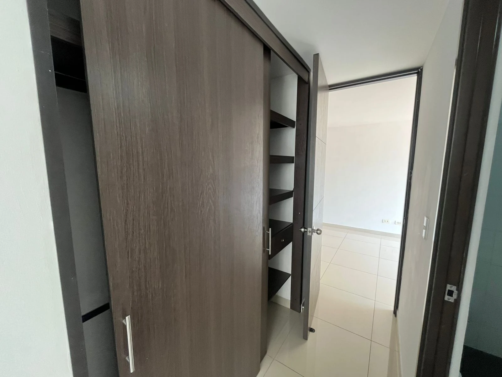 Apartaestudio en Arriendo Niquía Bello