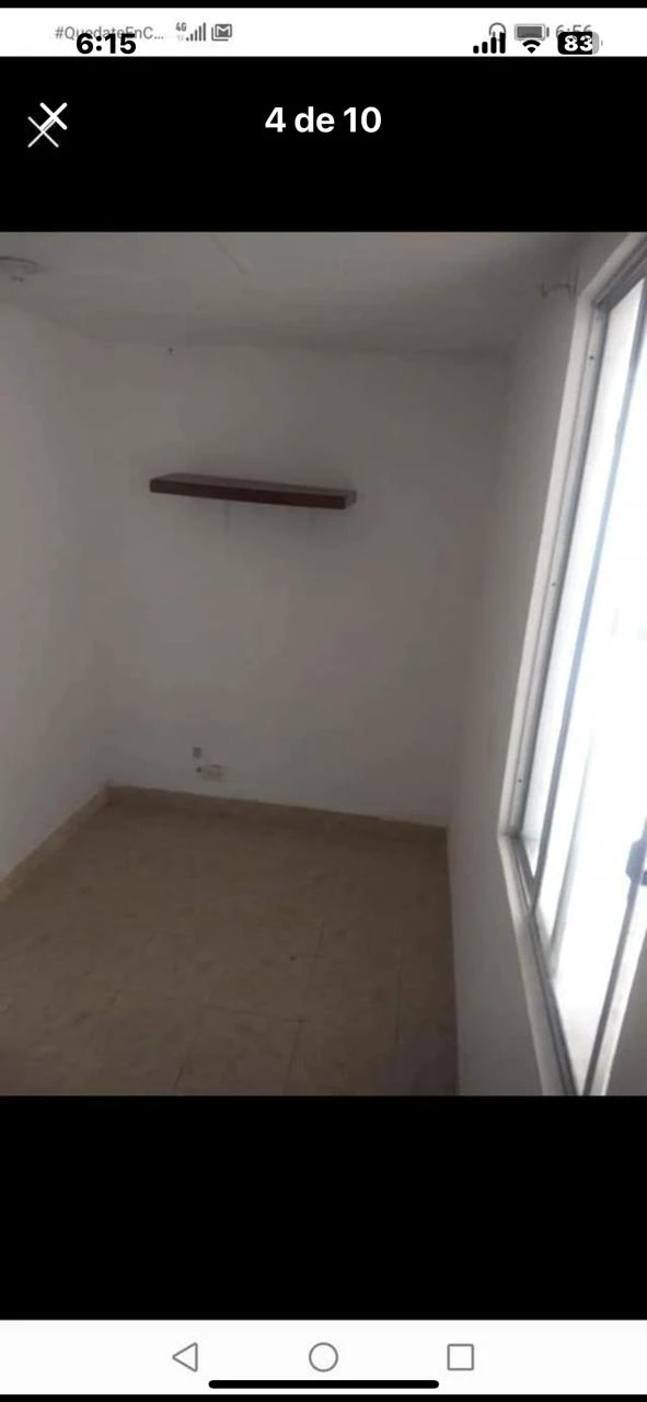 Apartamento en Arriendo Serramonte Bello