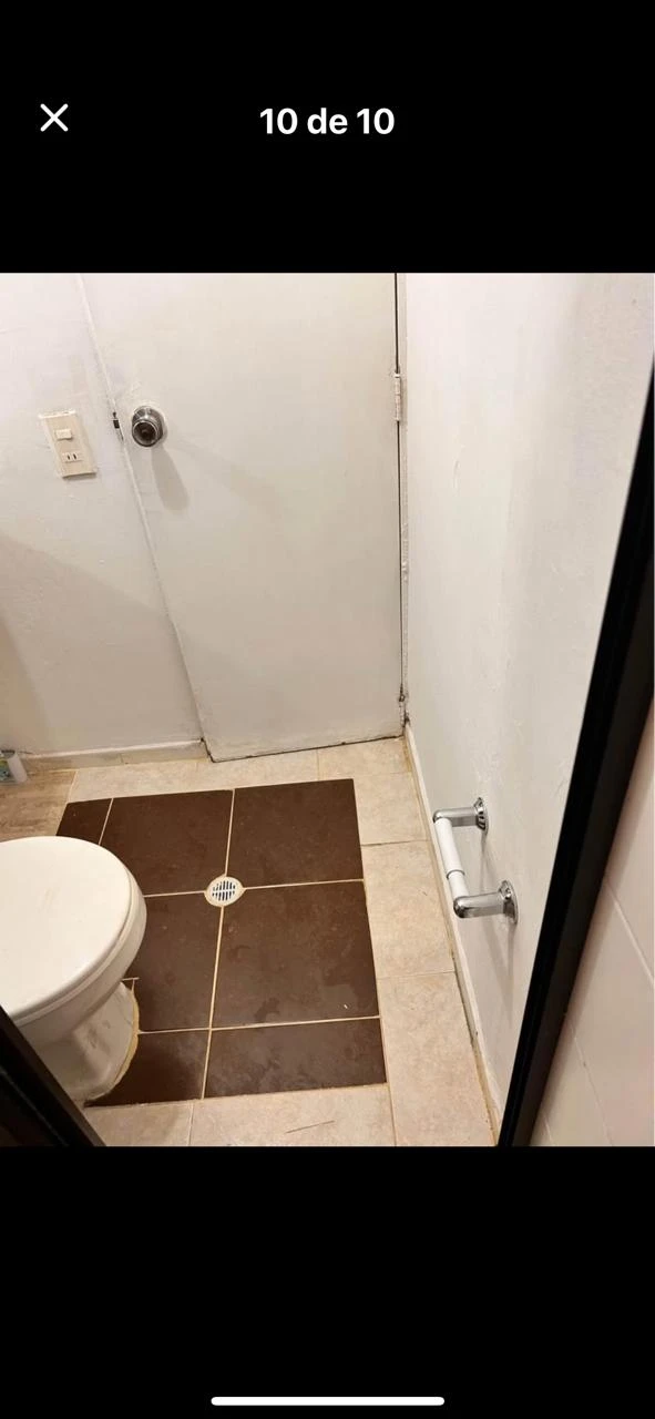 Apartamento en Arriendo Serramonte Bello