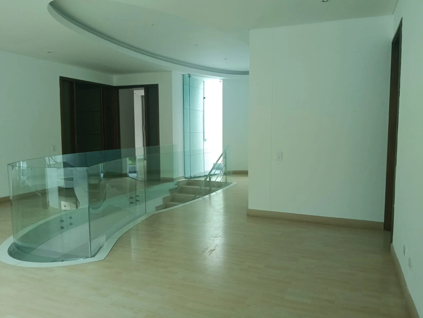 Arriendo Casa en el Poblado