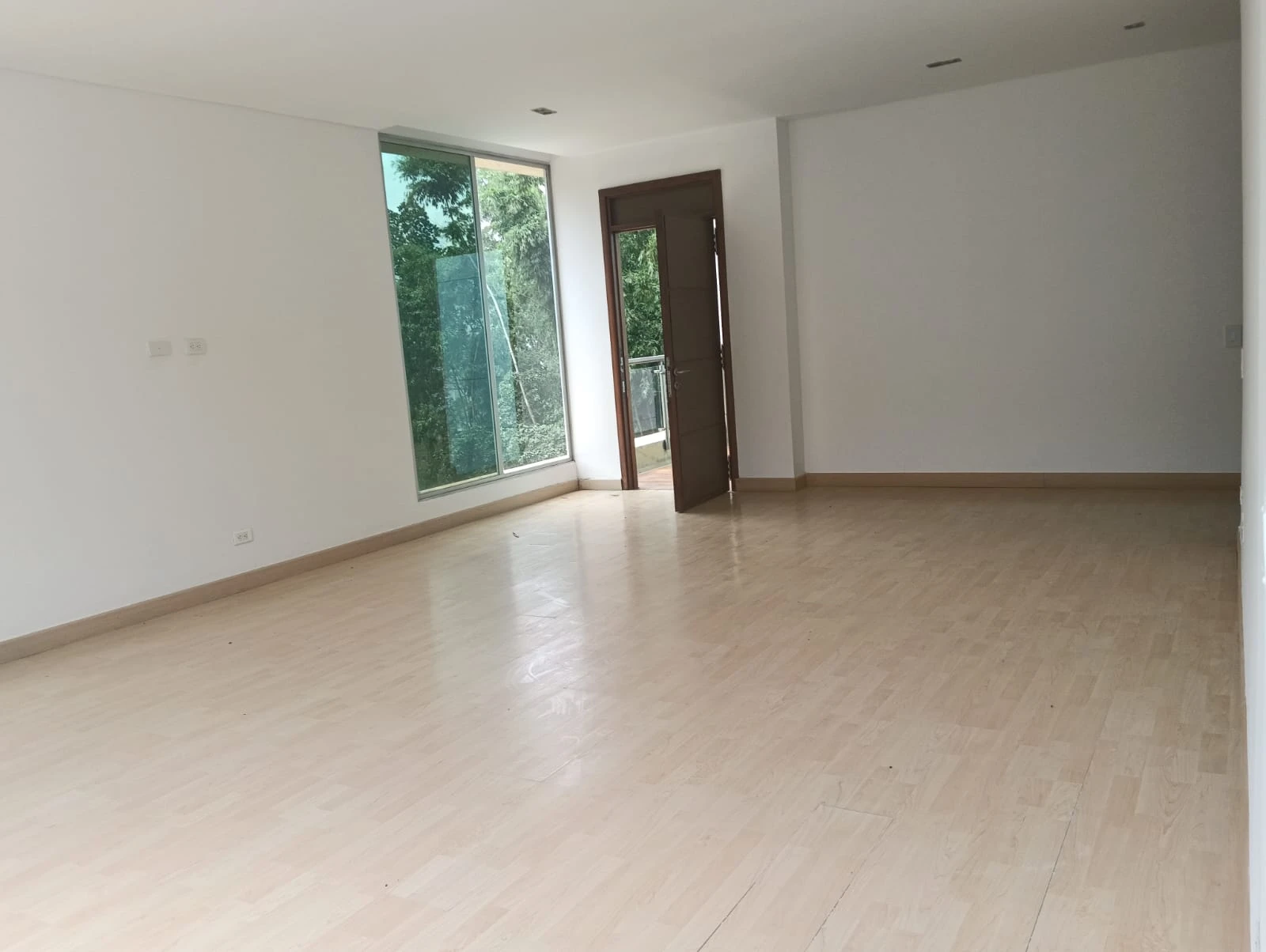 Arriendo Casa en el Poblado