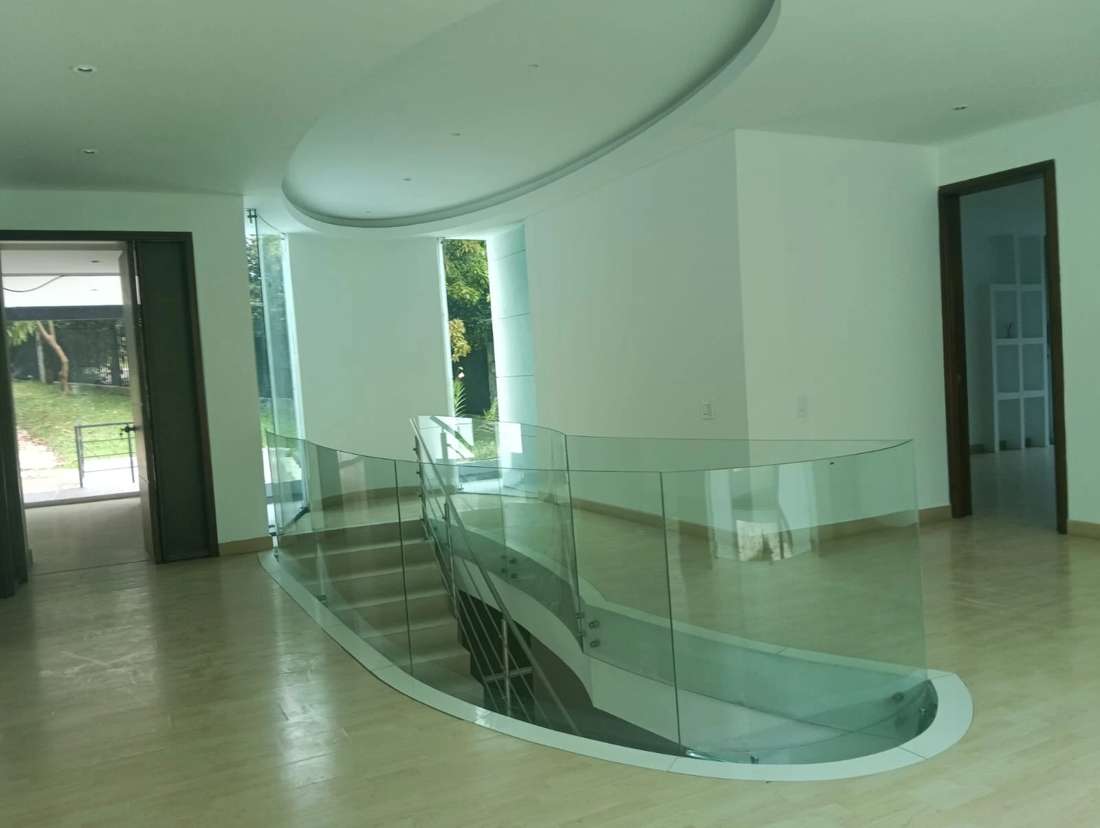Arriendo Casa en el Poblado
