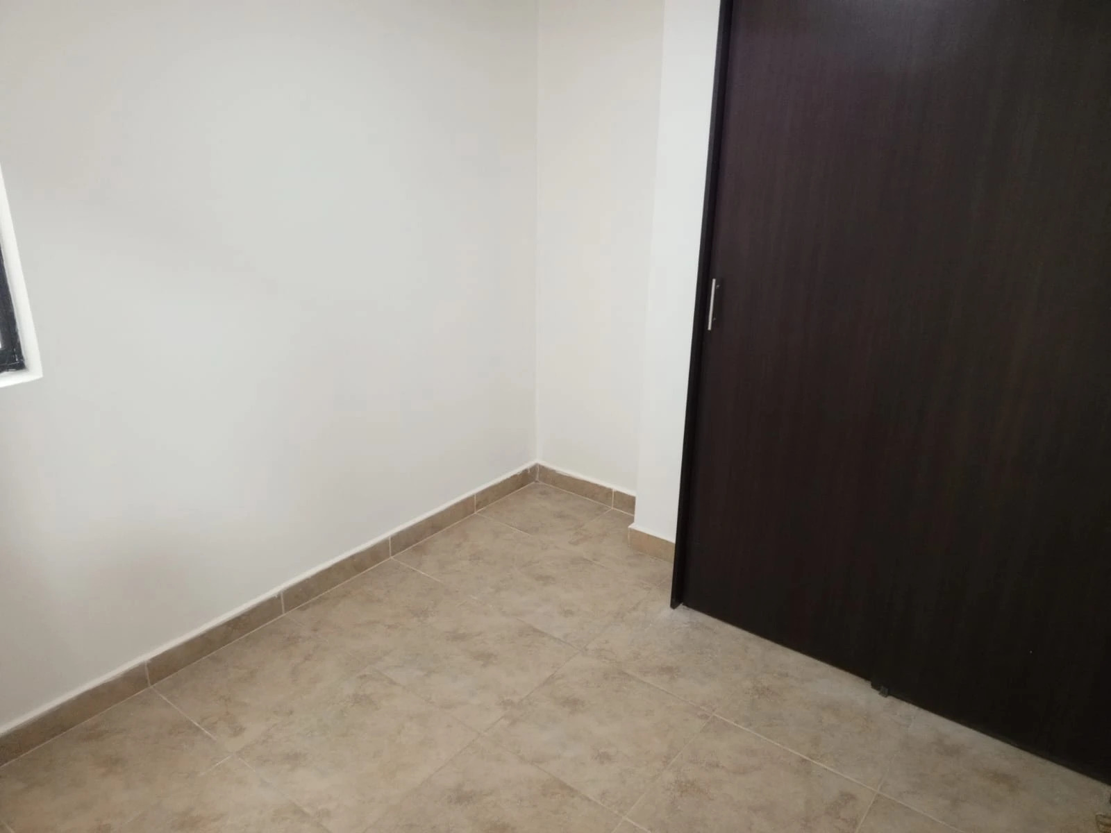 Apartamento en arriendo en la América, Laureles