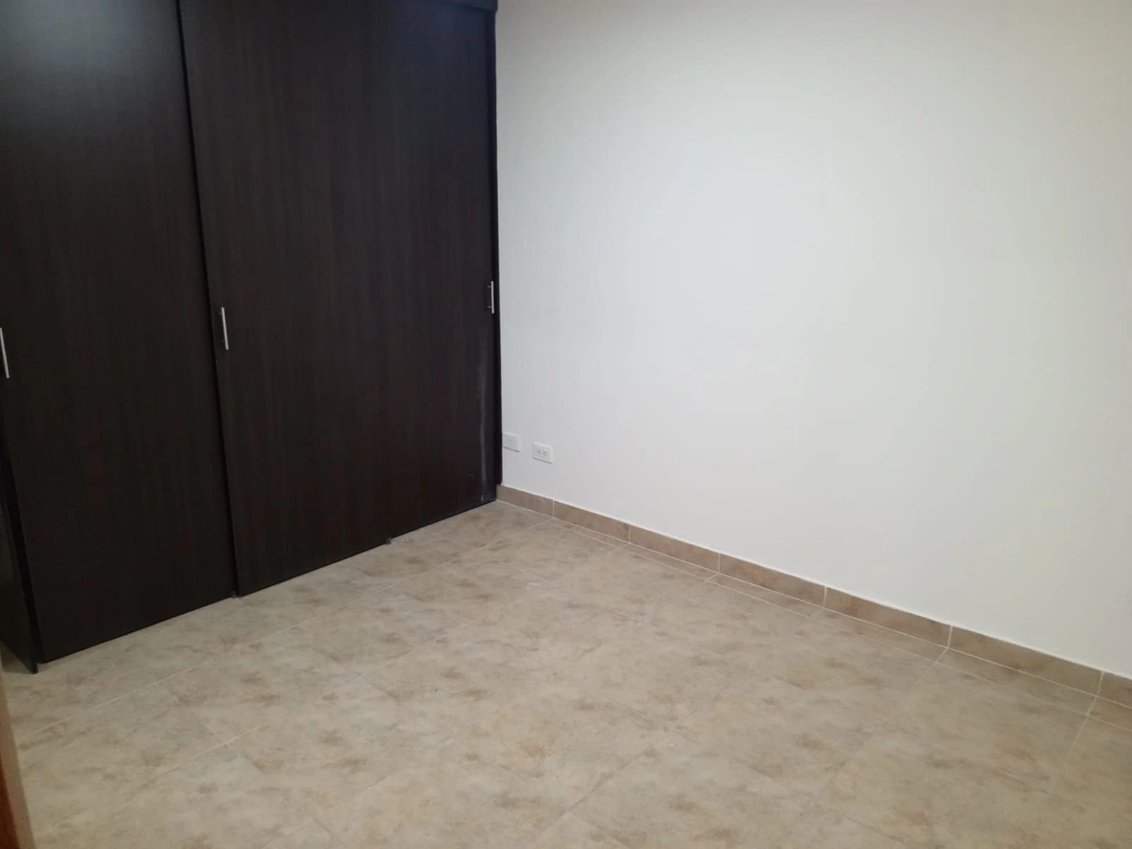 Apartamento en arriendo en la América, Laureles