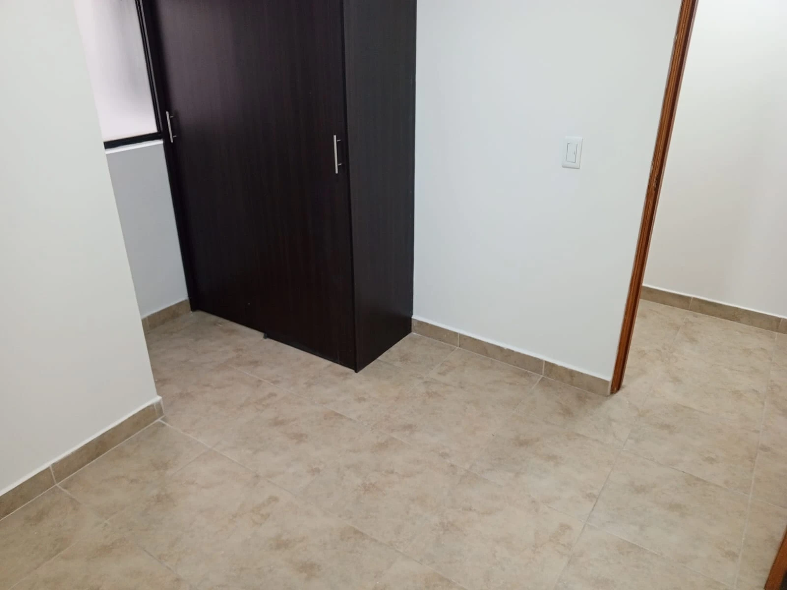 Apartamento en arriendo en la América, Laureles