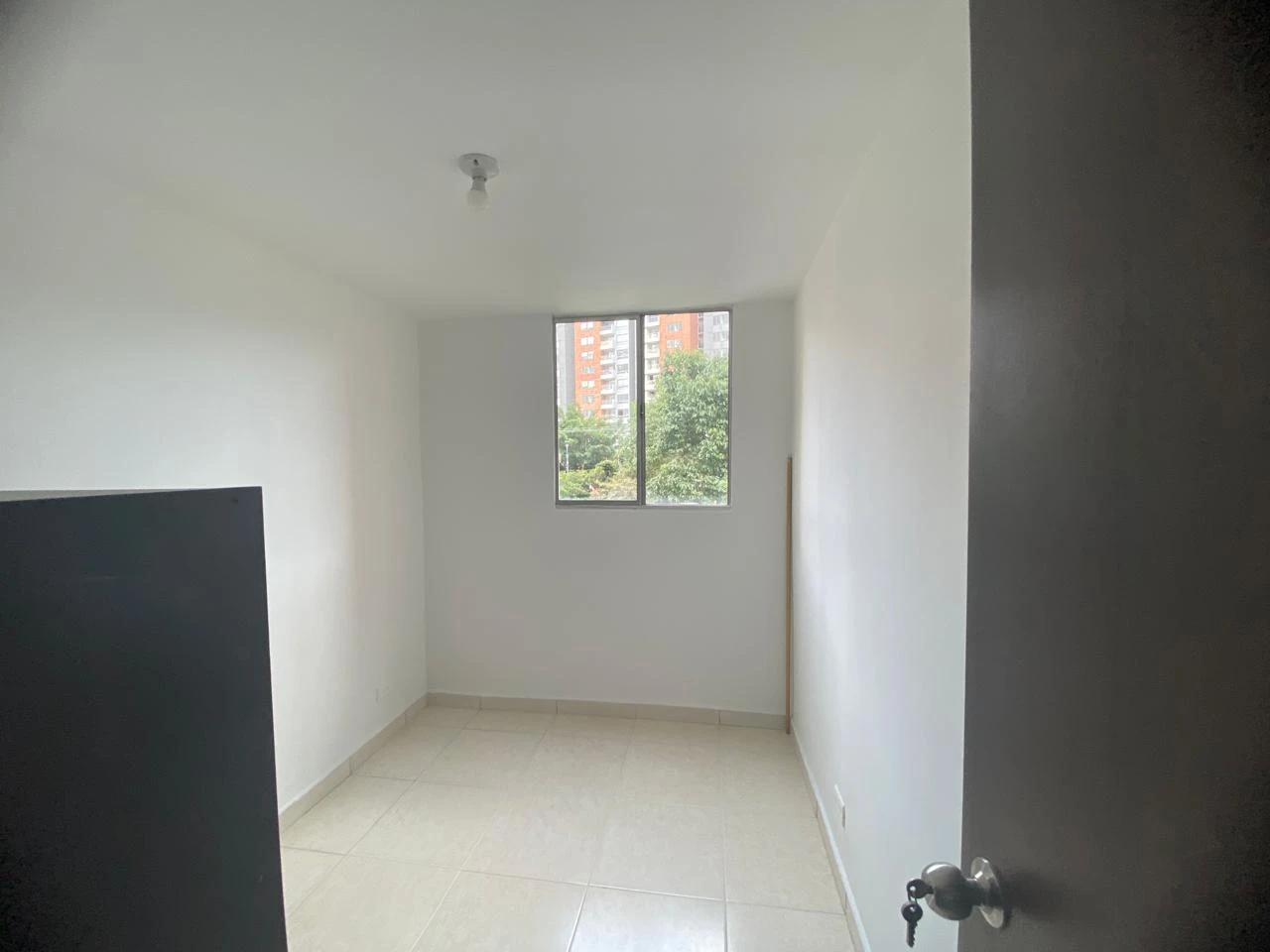 Arriendo Apartamento en Envigado Sector San Rafael