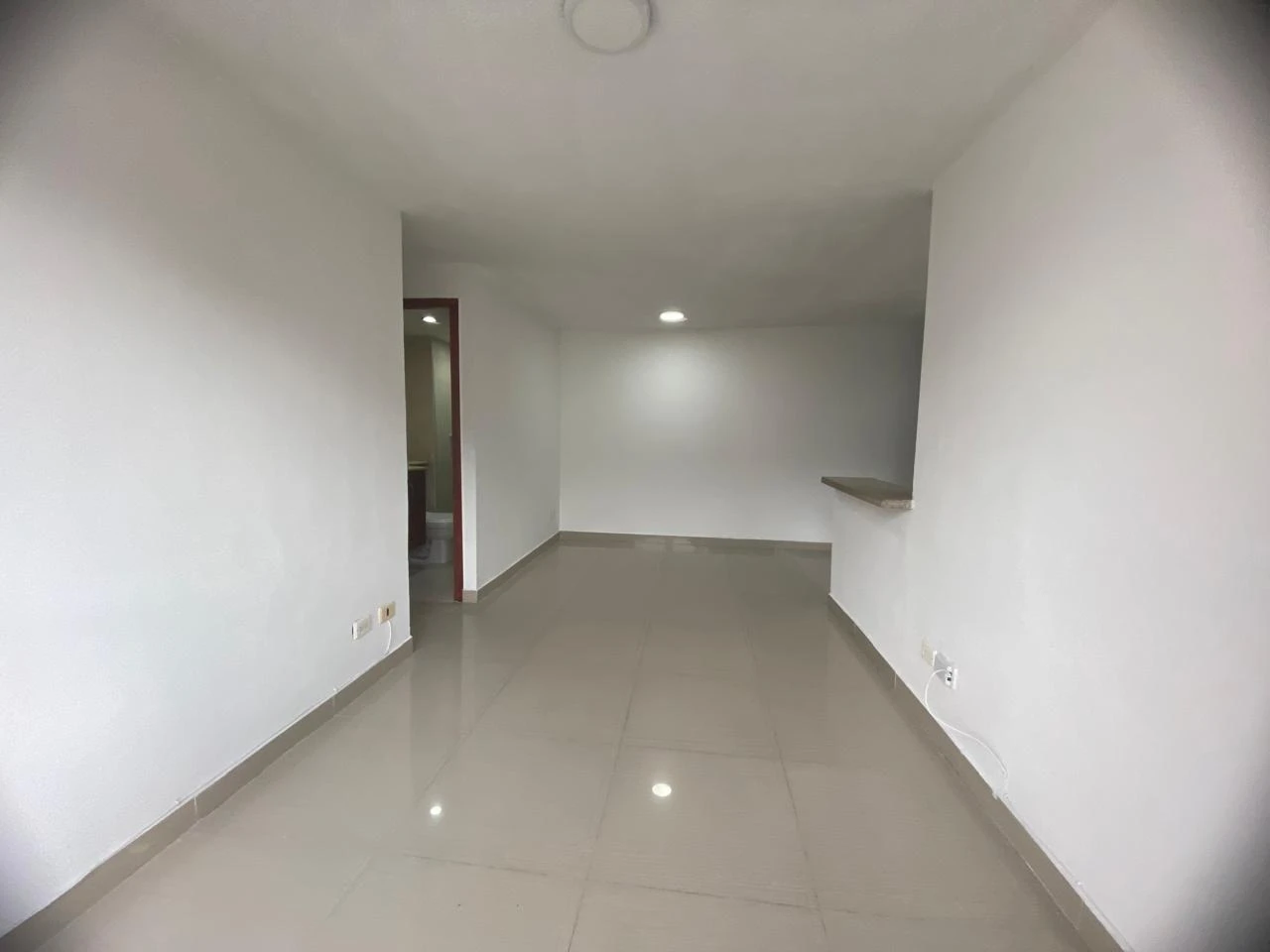 Arriendo Apartamento en Itagüí Sector Viviendas del Sur