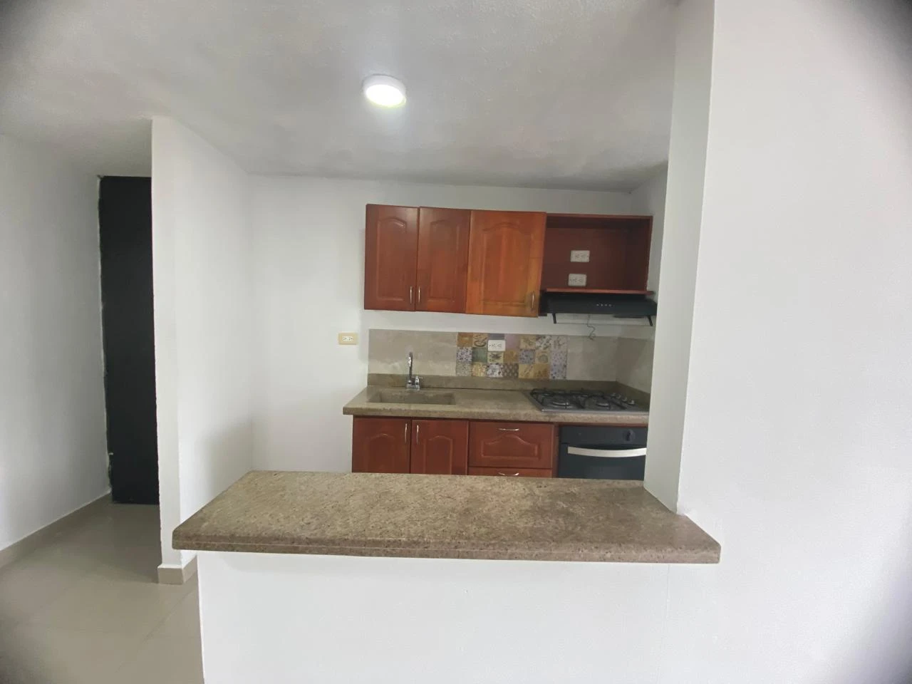 Arriendo Apartamento en Itagüí Sector Viviendas del Sur
