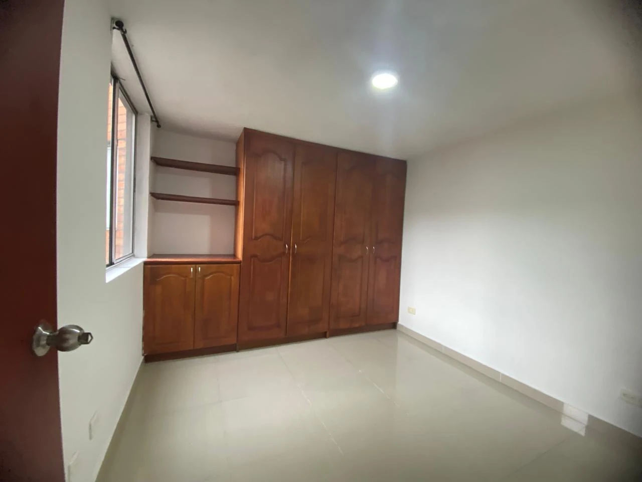 Arriendo Apartamento en Itagüí Sector Viviendas del Sur
