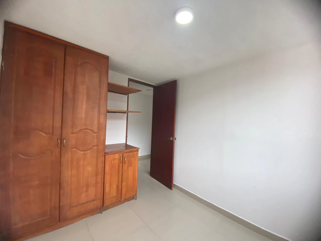 Arriendo Apartamento en Itagüí Sector Viviendas del Sur
