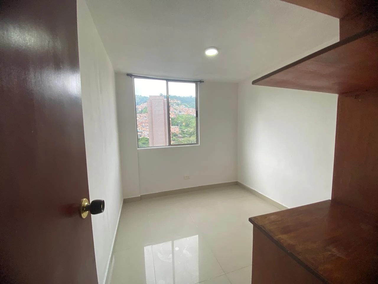 Arriendo Apartamento en Itagüí Sector Viviendas del Sur