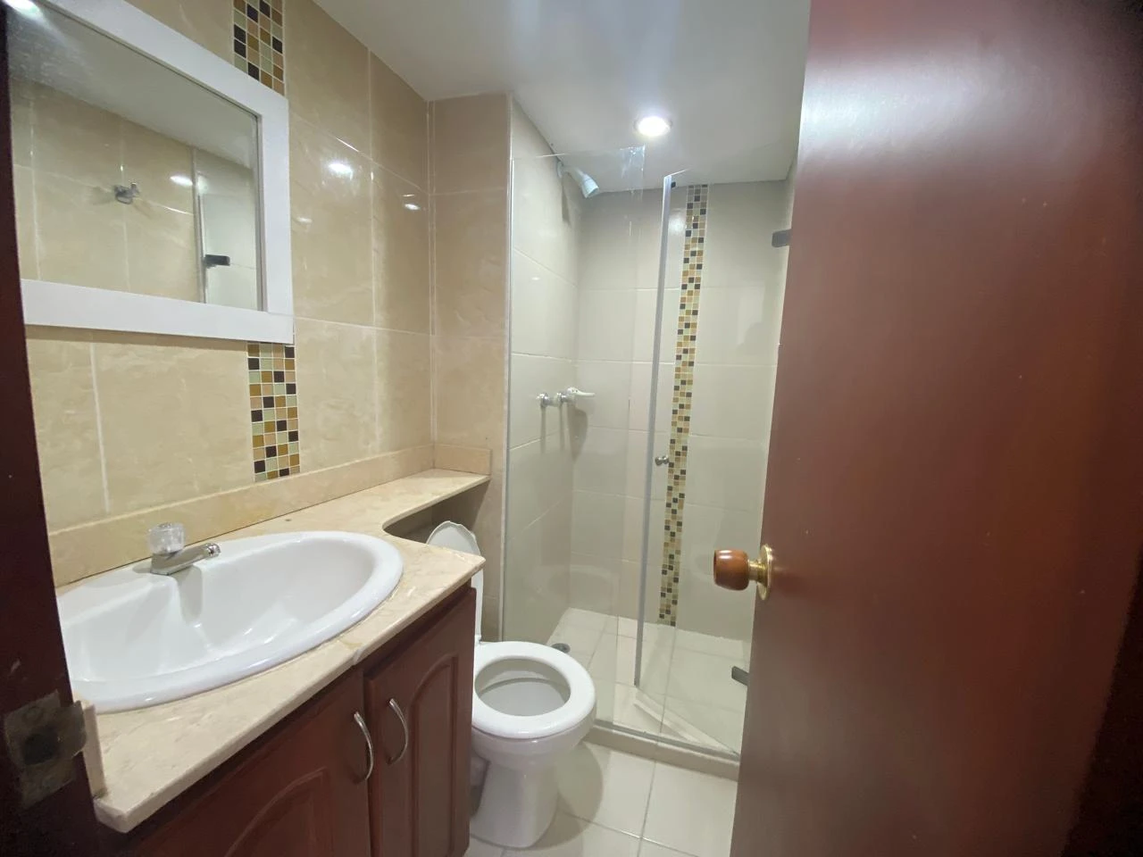 Arriendo Apartamento en Itagüí Sector Viviendas del Sur