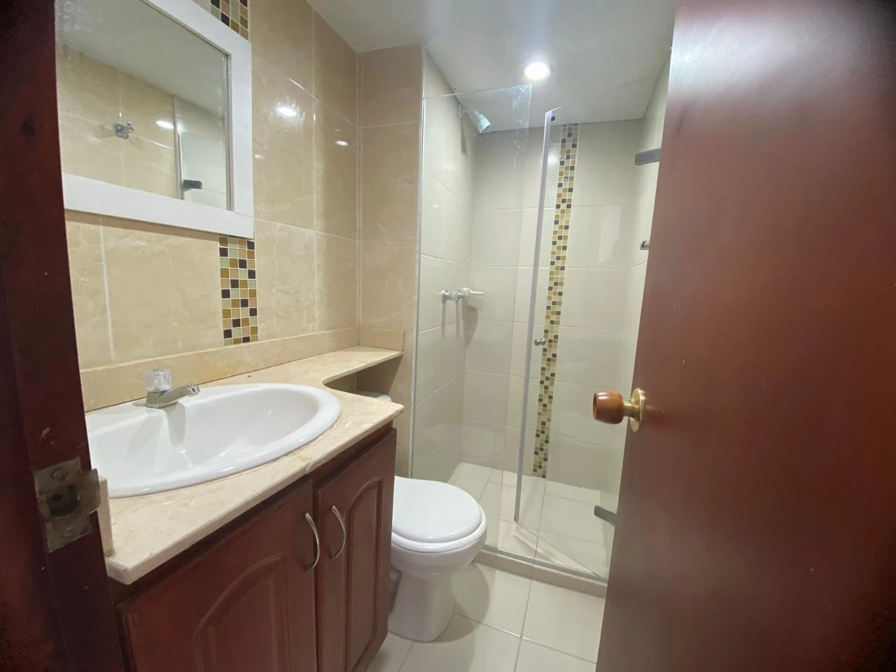 Arriendo Apartamento en Itagüí Sector Viviendas del Sur